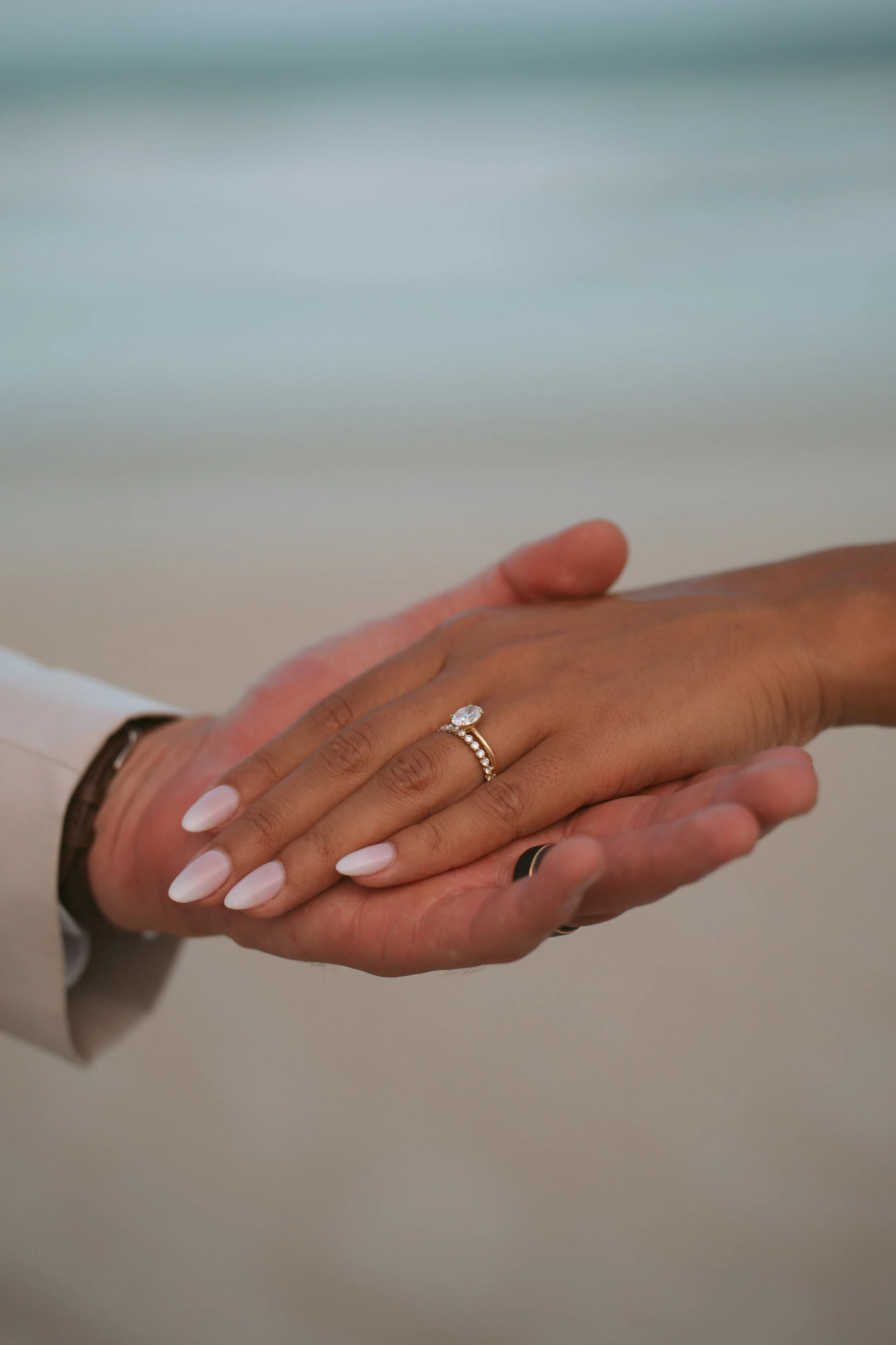Made by Jam Studios - Bianca and John -119.jpg