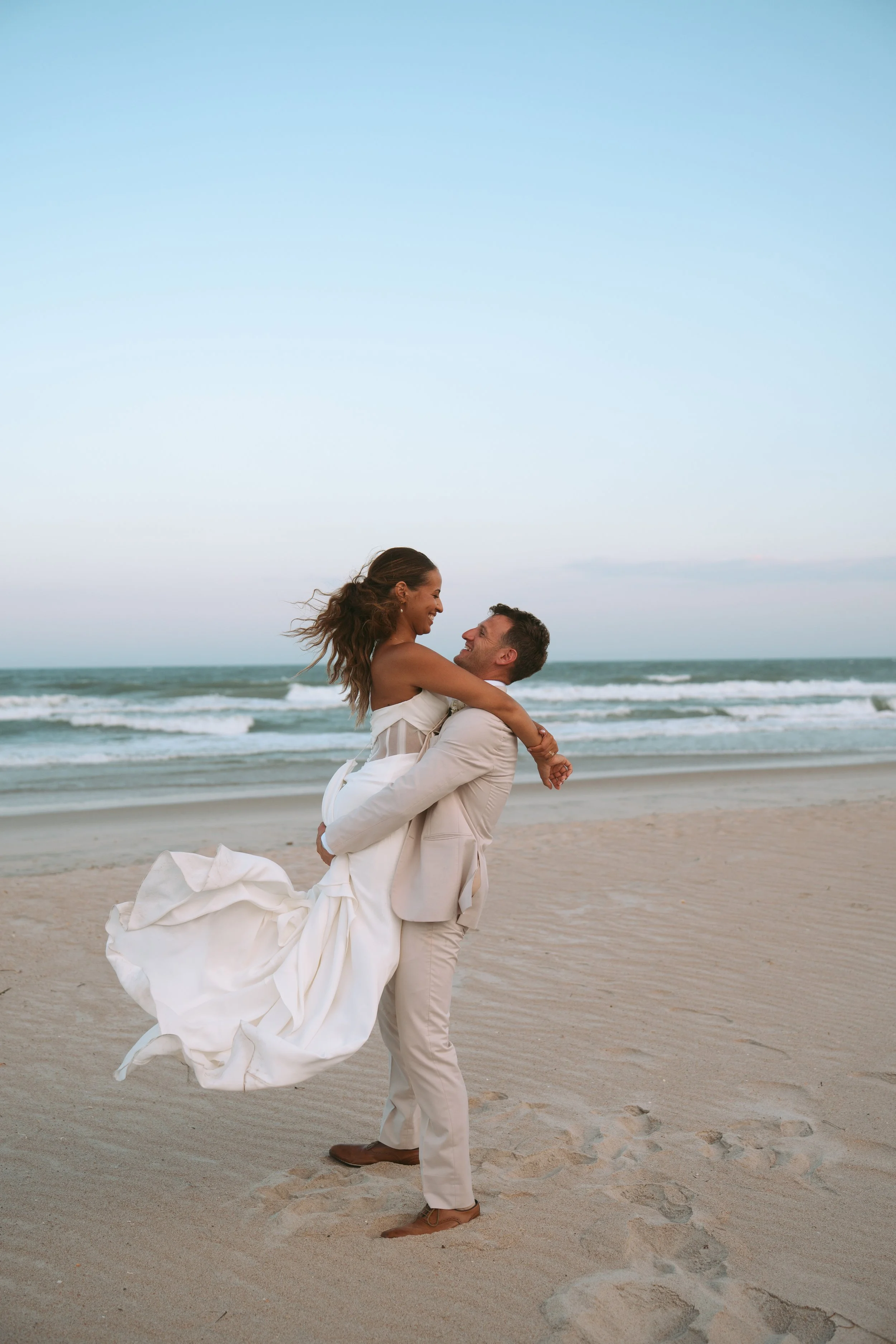 Made by Jam Studios - Bianca and John -106.jpg