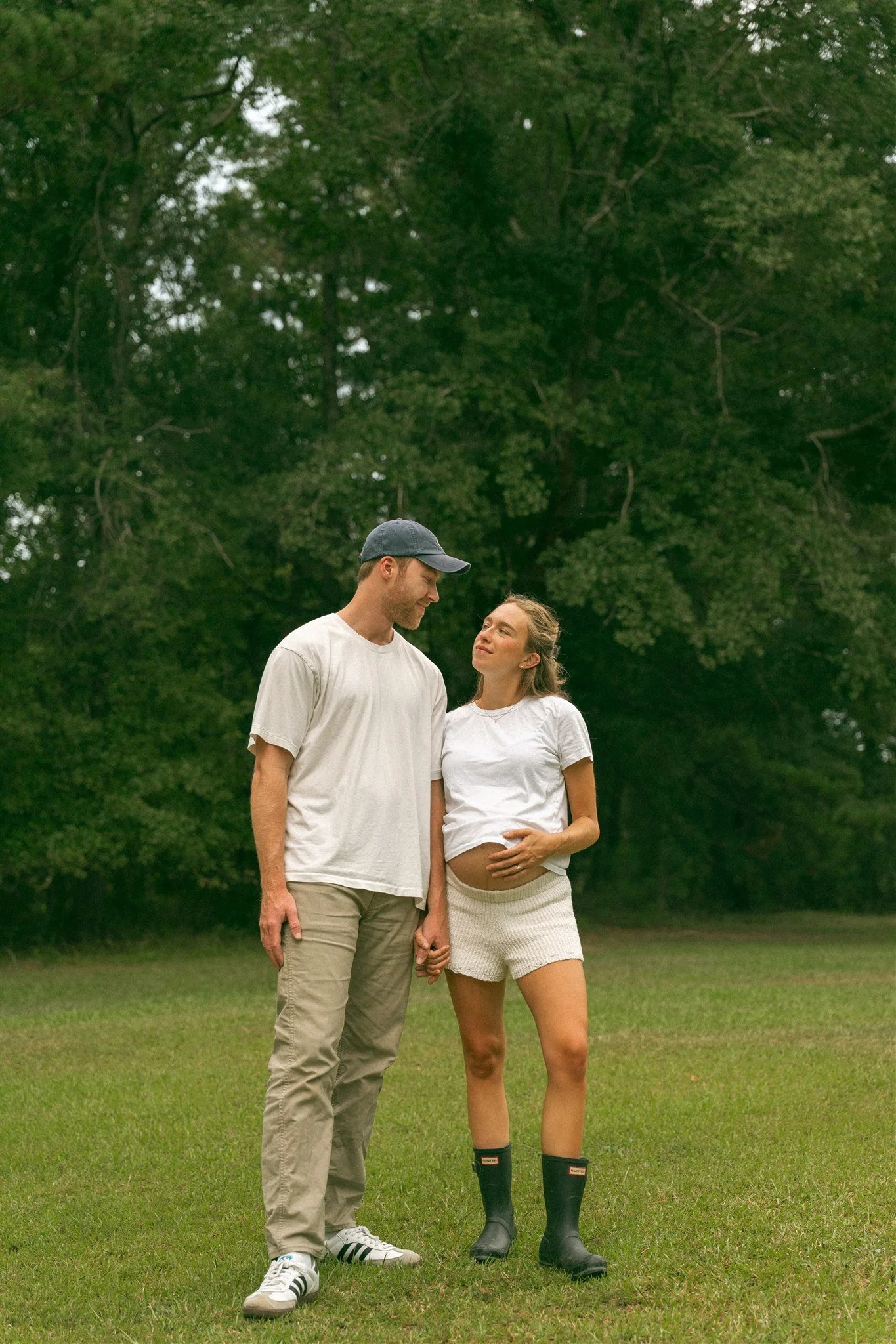 Made By Jam- Maggie + Matthew-69.JPG