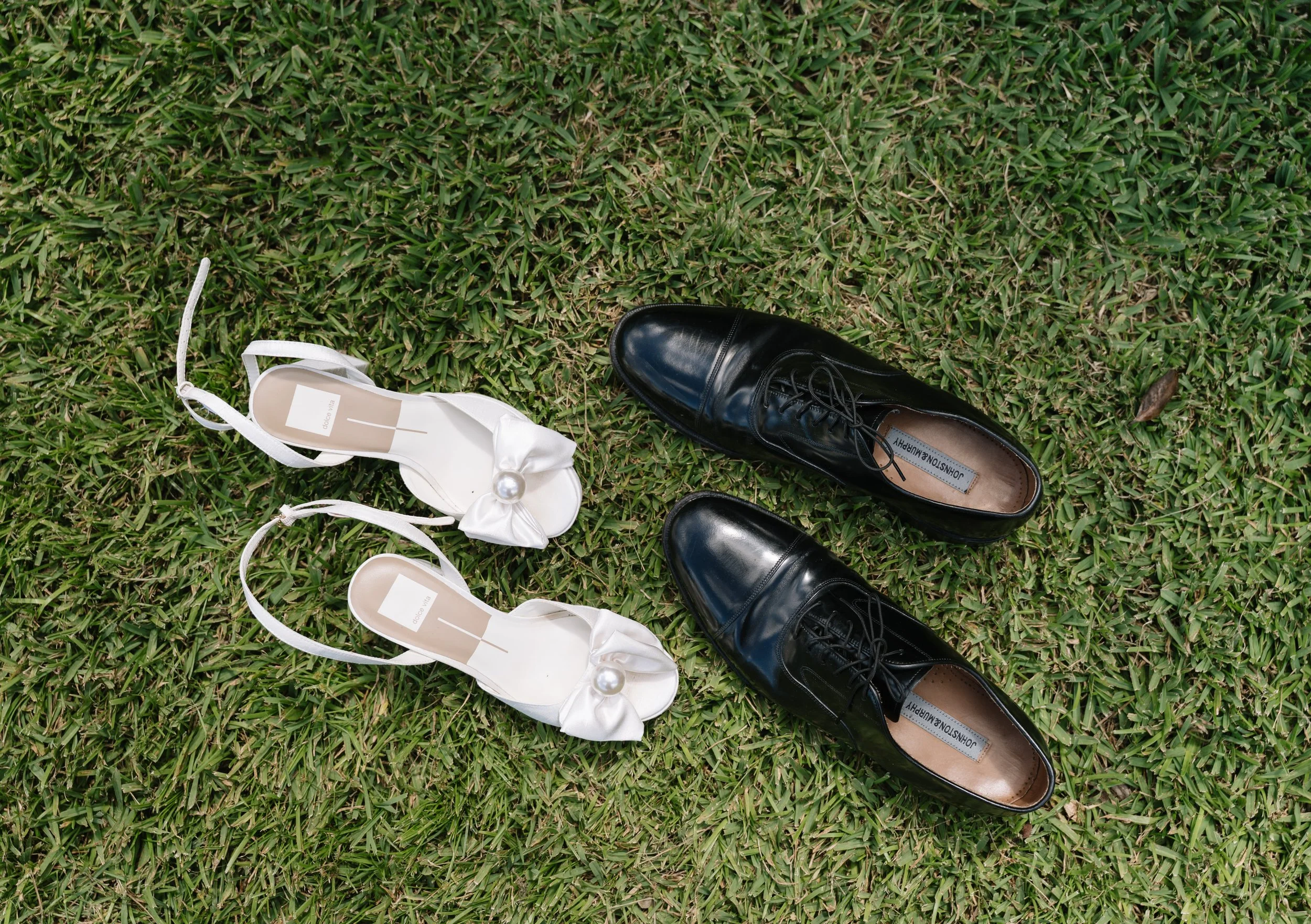 Made_by_Jam_-_Riggs_Wedding_Details-8.JPG