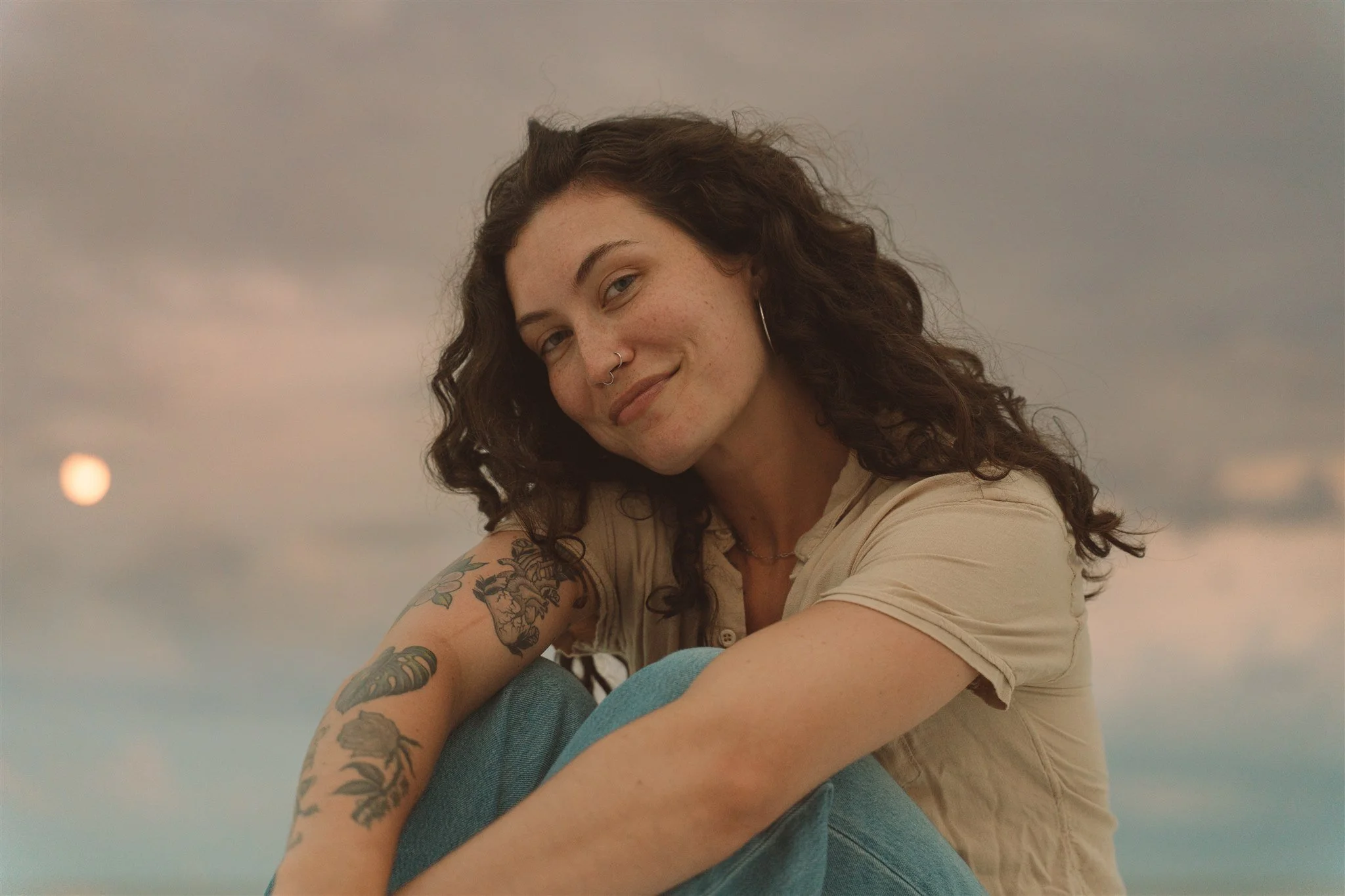 Made By Jam-Christy-14.JPG