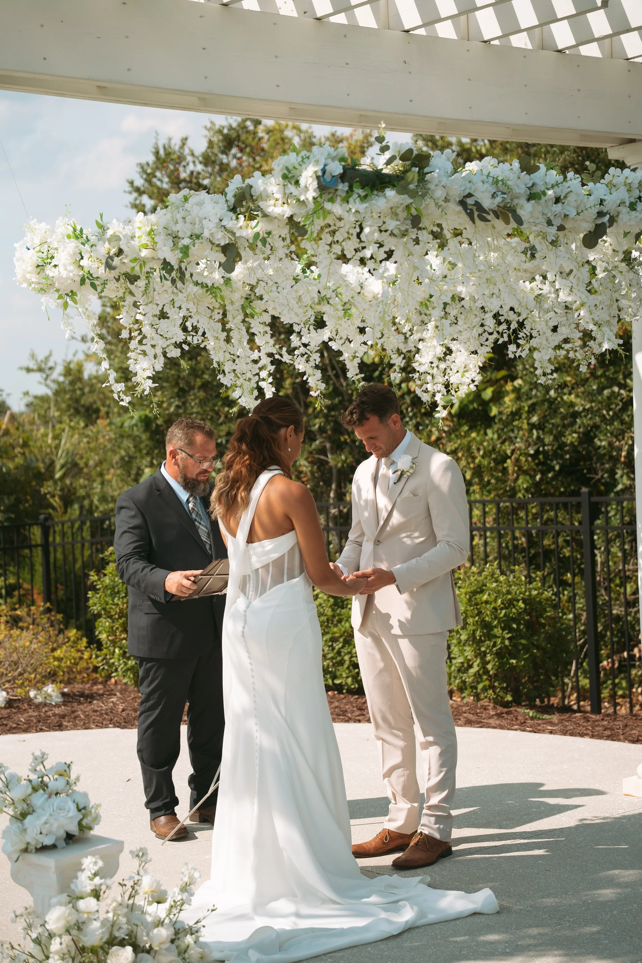 Made by Jam Studios - Bianca and John -40.jpg