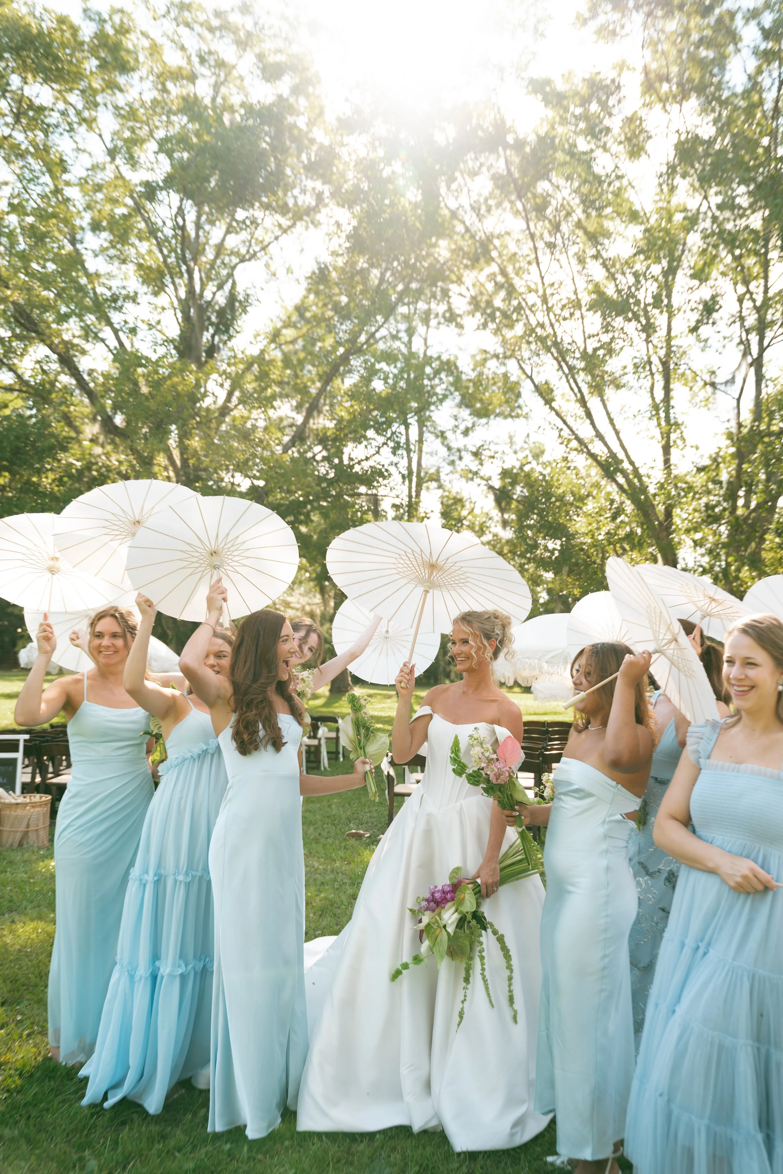 Made_by_Jam_-_Riggs_Wedding_Girls-75.JPG