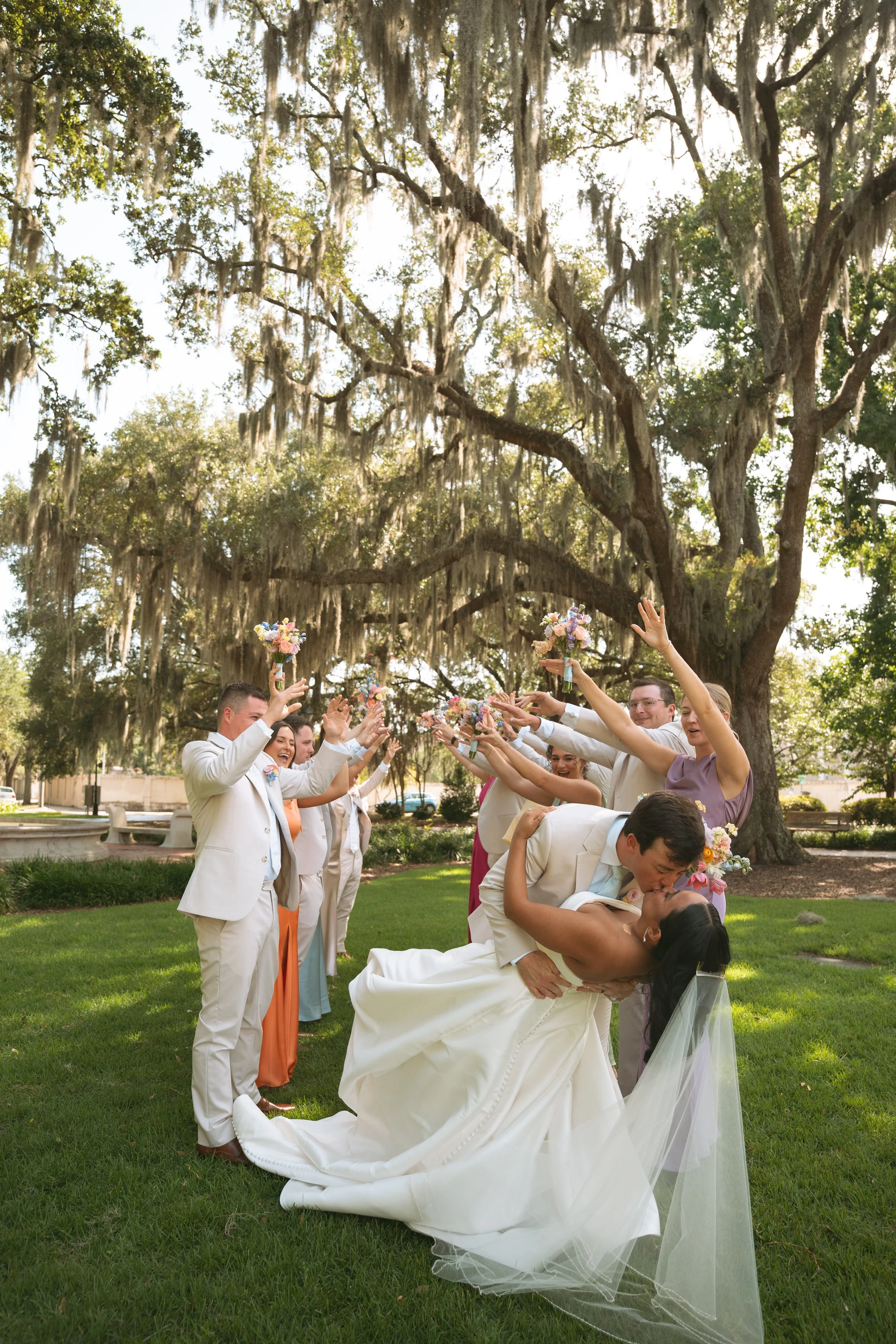 Made by Jam Studios - John and Marielle-55.jpg