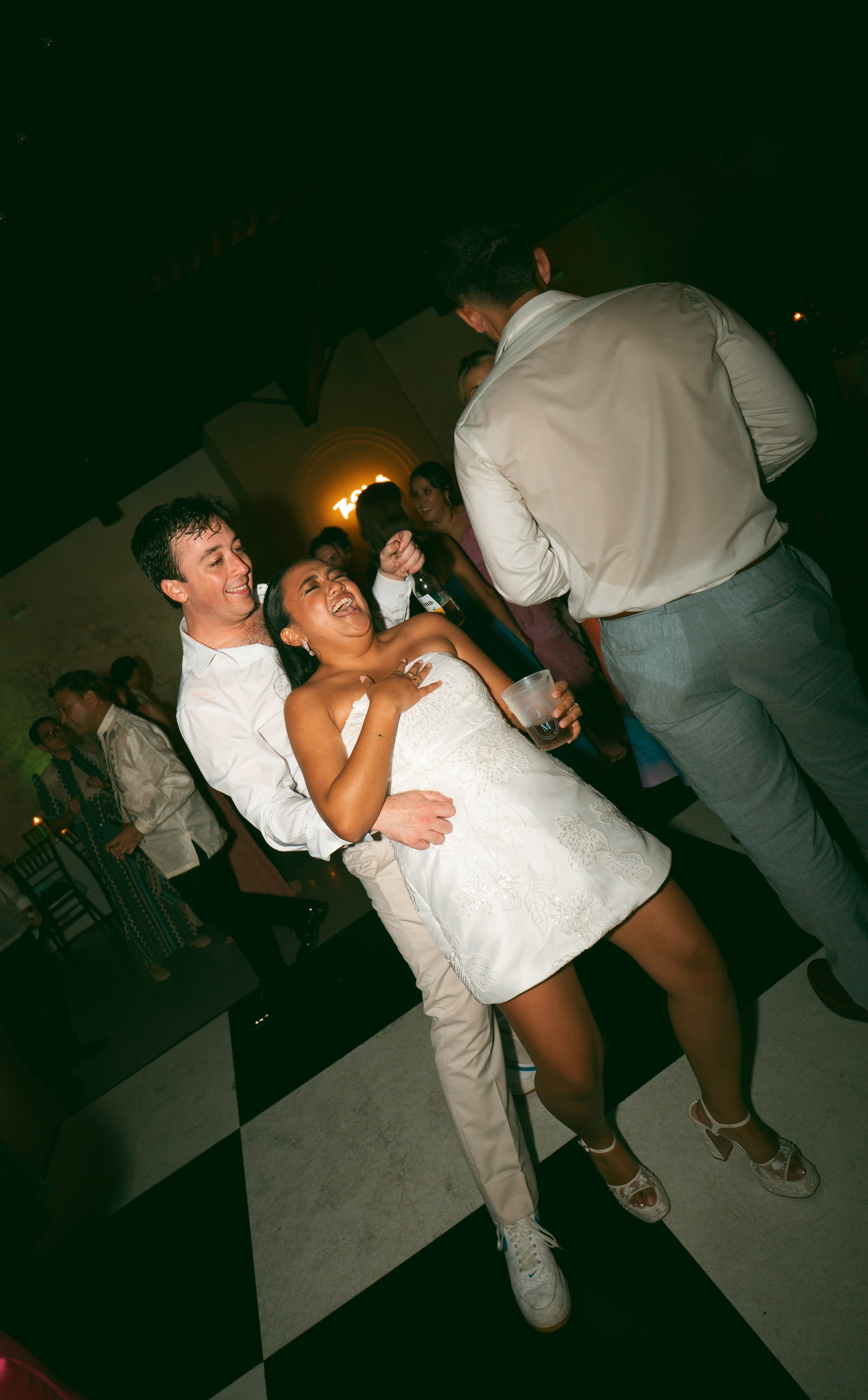Made by Jam Studios - John and Marielle-170.jpg
