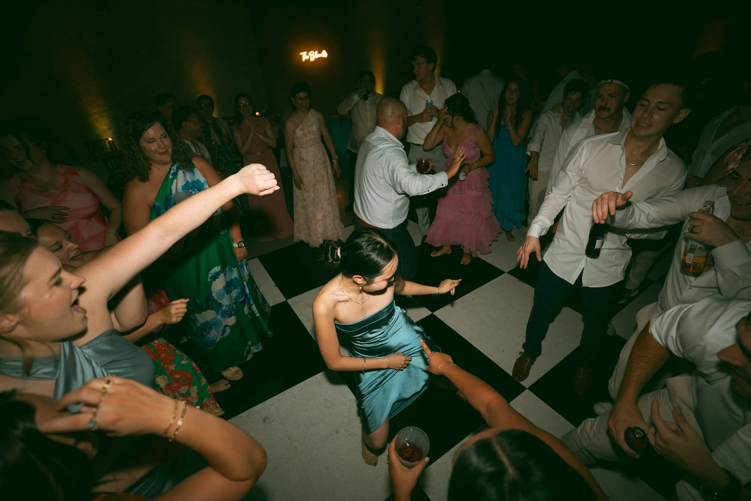 Made by Jam Studios - John and Marielle-167.jpg