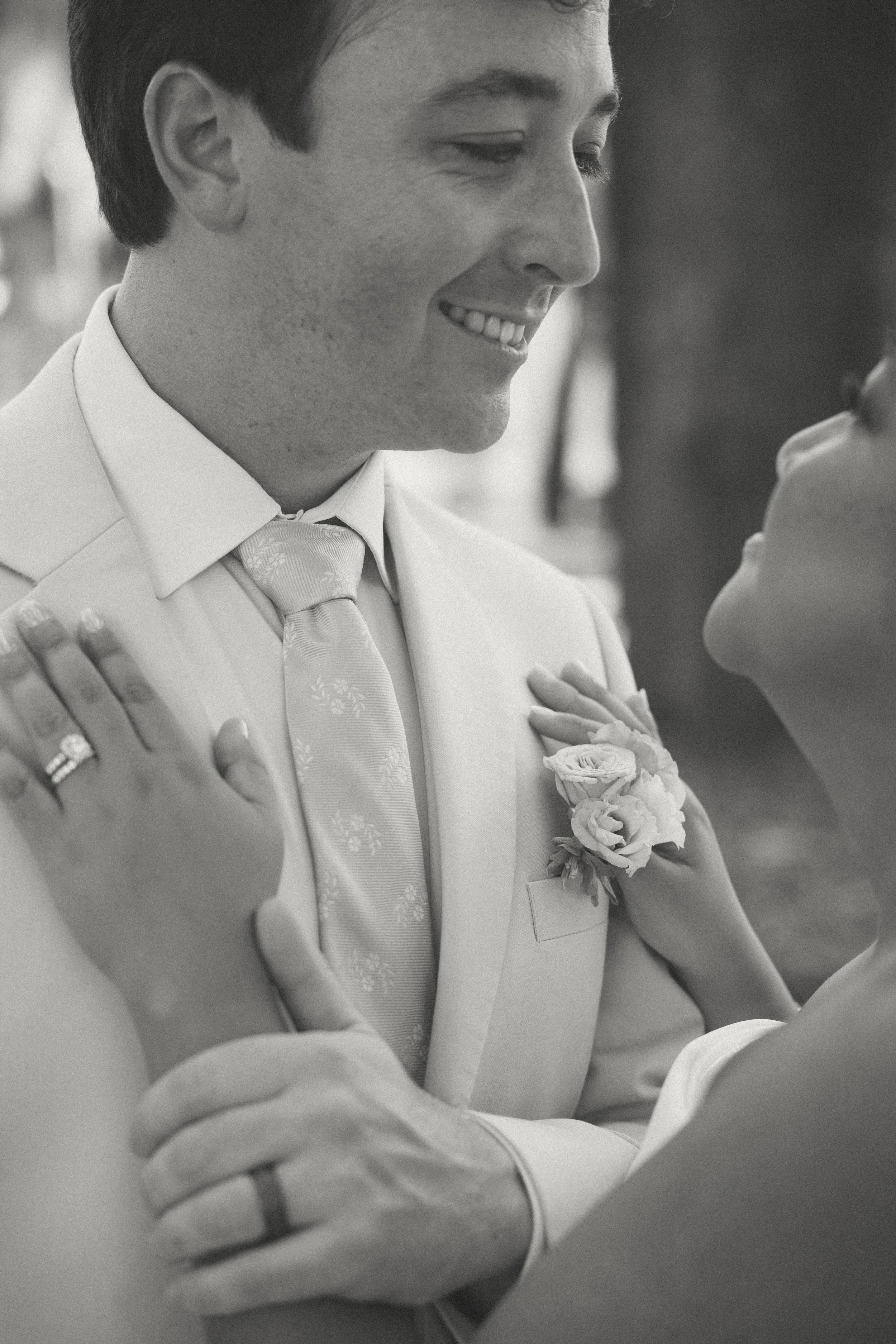 Made by Jam Studios - John and Marielle-33.jpg
