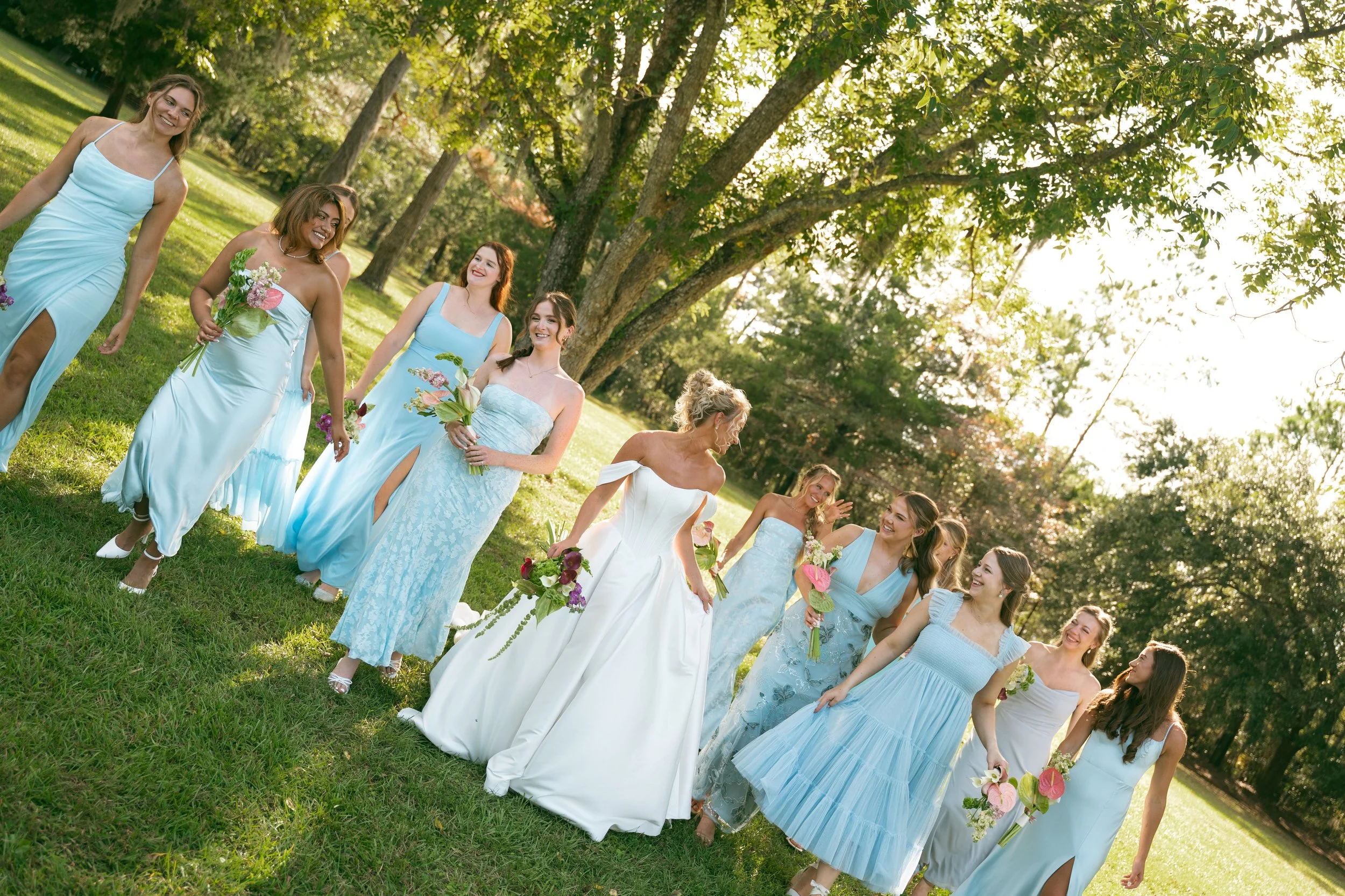 Made_by_Jam_-_Riggs_Wedding_Girls-114.JPG