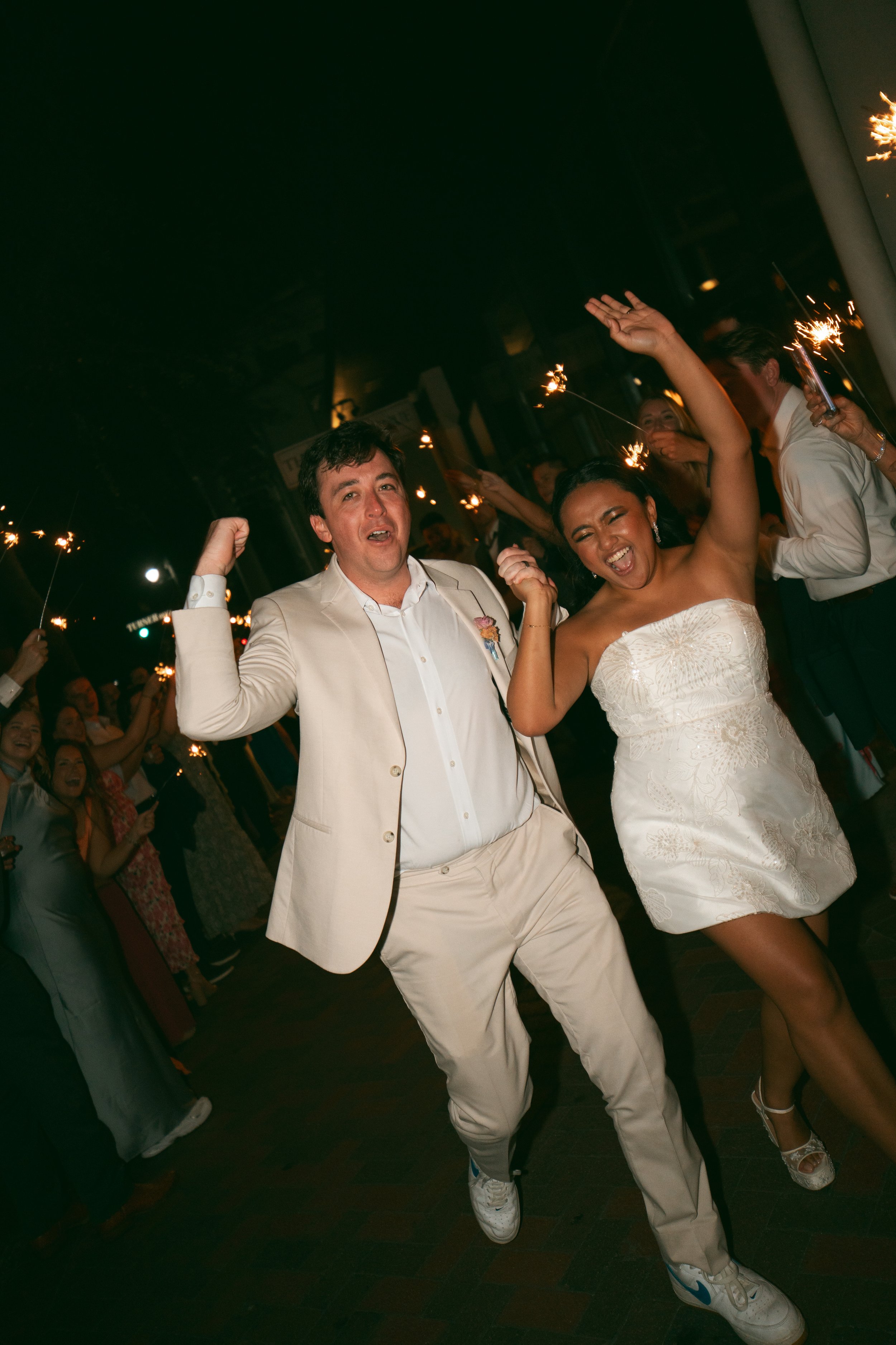 Made by Jam Studios - John and Marielle-181.jpg