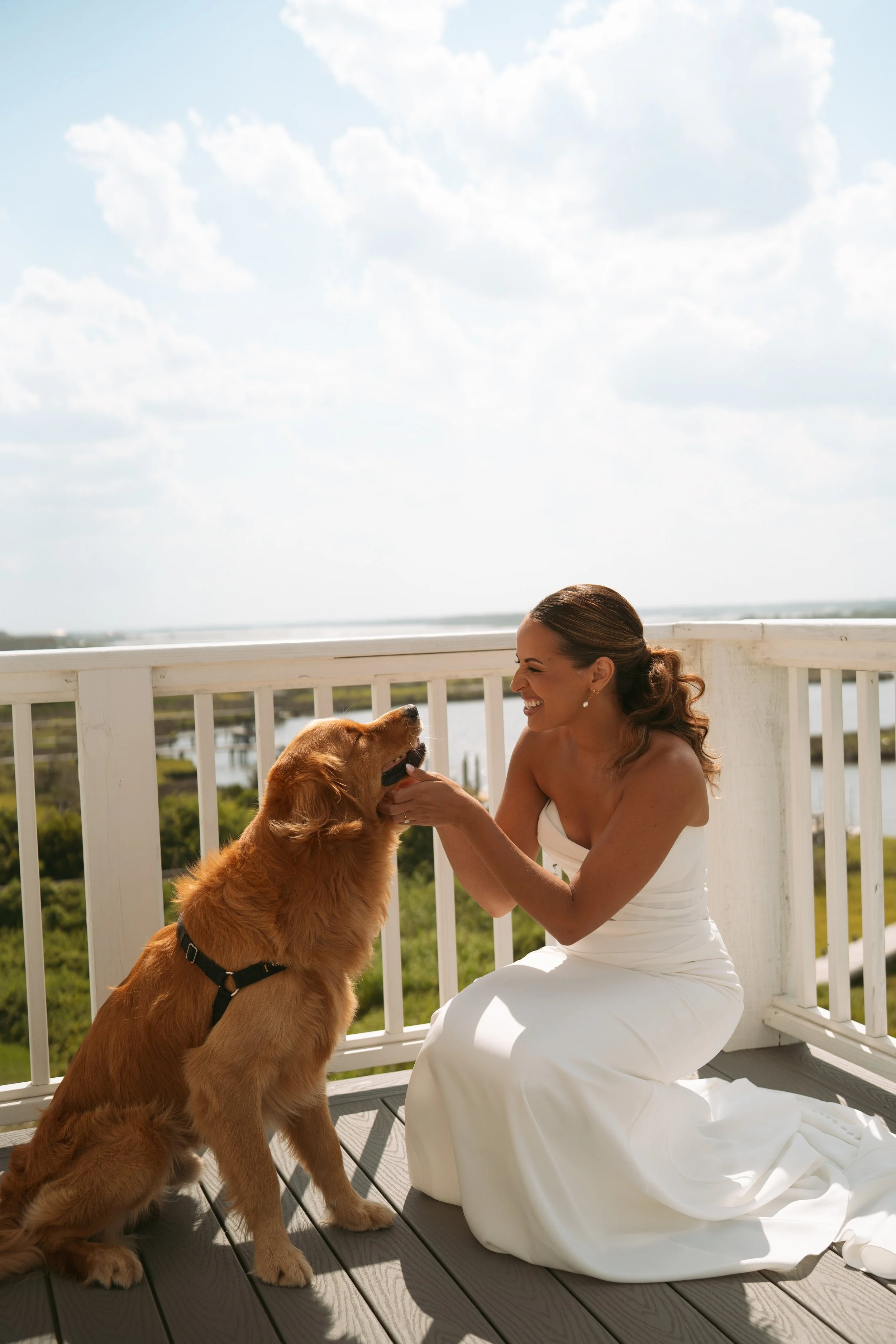 Made by Jam Studios - Bianca and John -16.jpg
