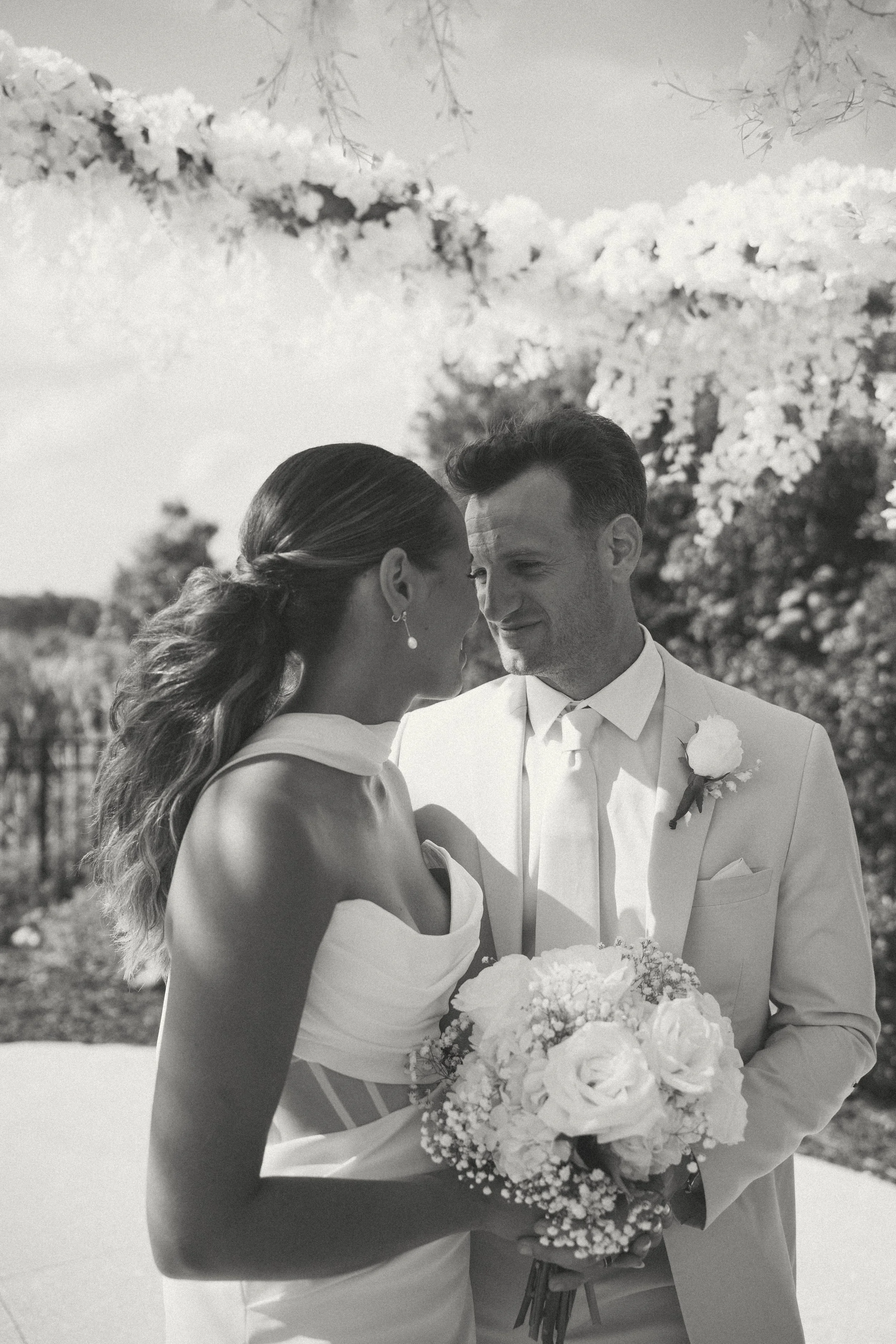 Made by Jam Studios - Bianca and John -58.jpg