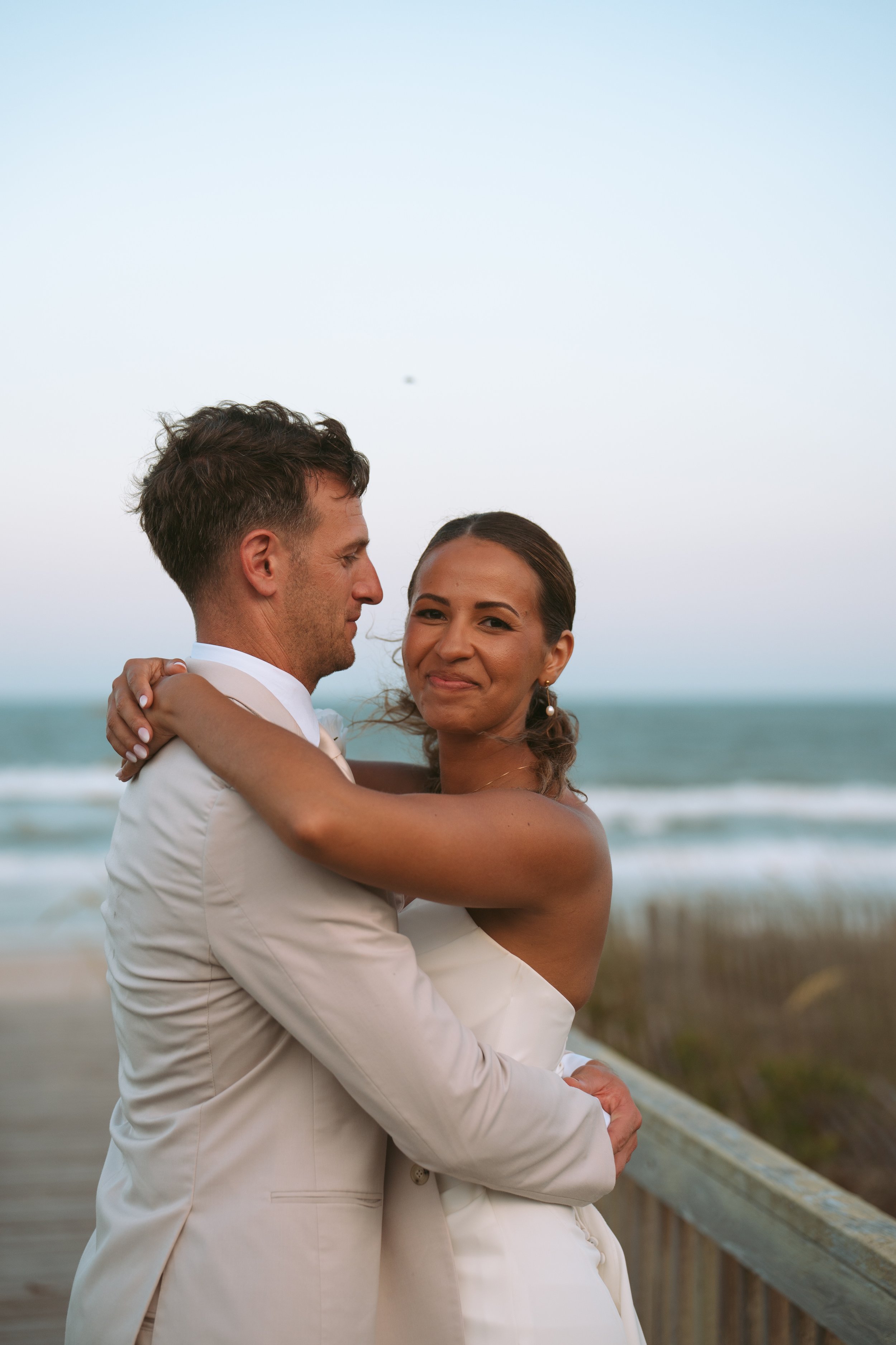 Made by Jam Studios - Bianca and John -96.jpg