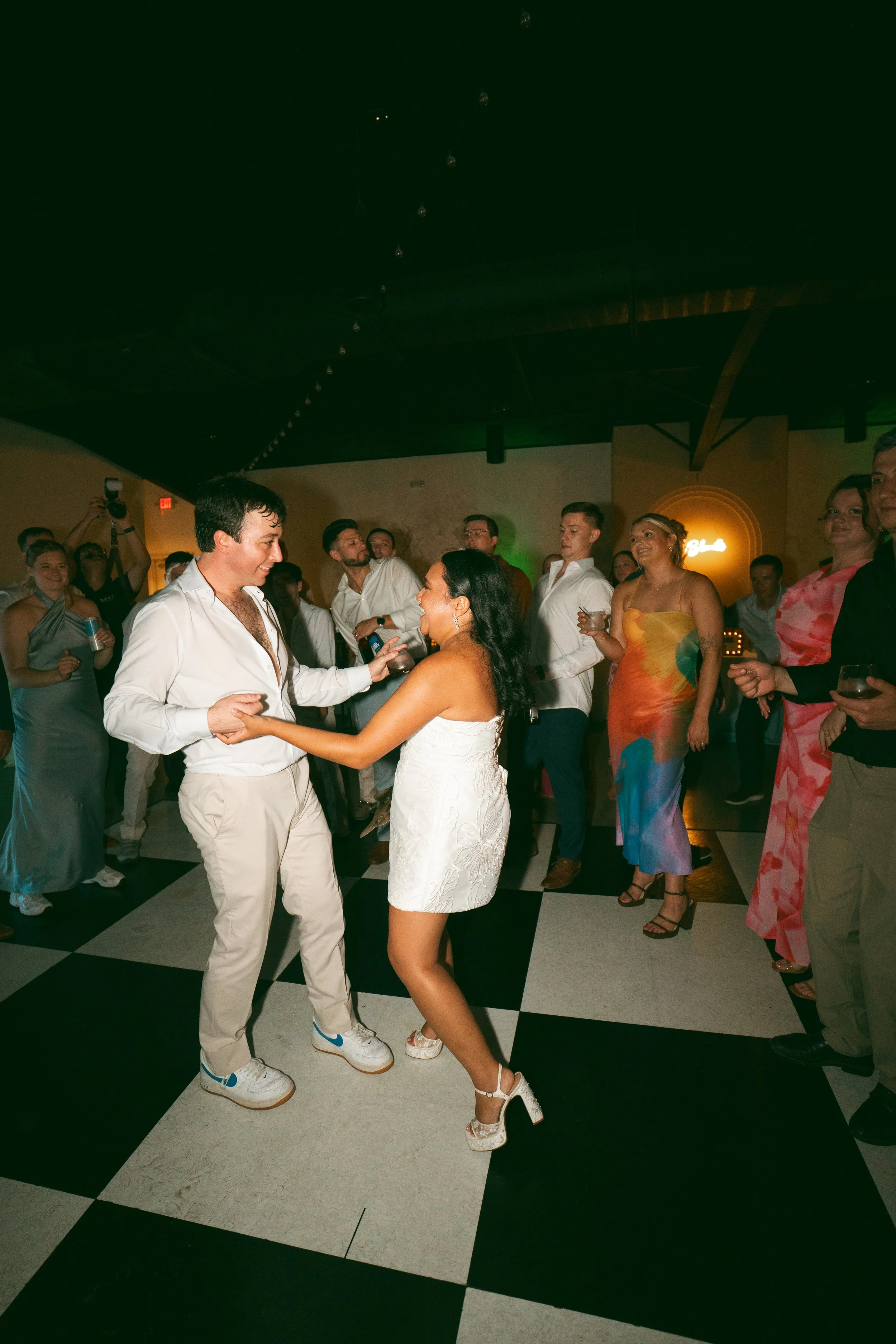 Made by Jam Studios - John and Marielle-163.jpg