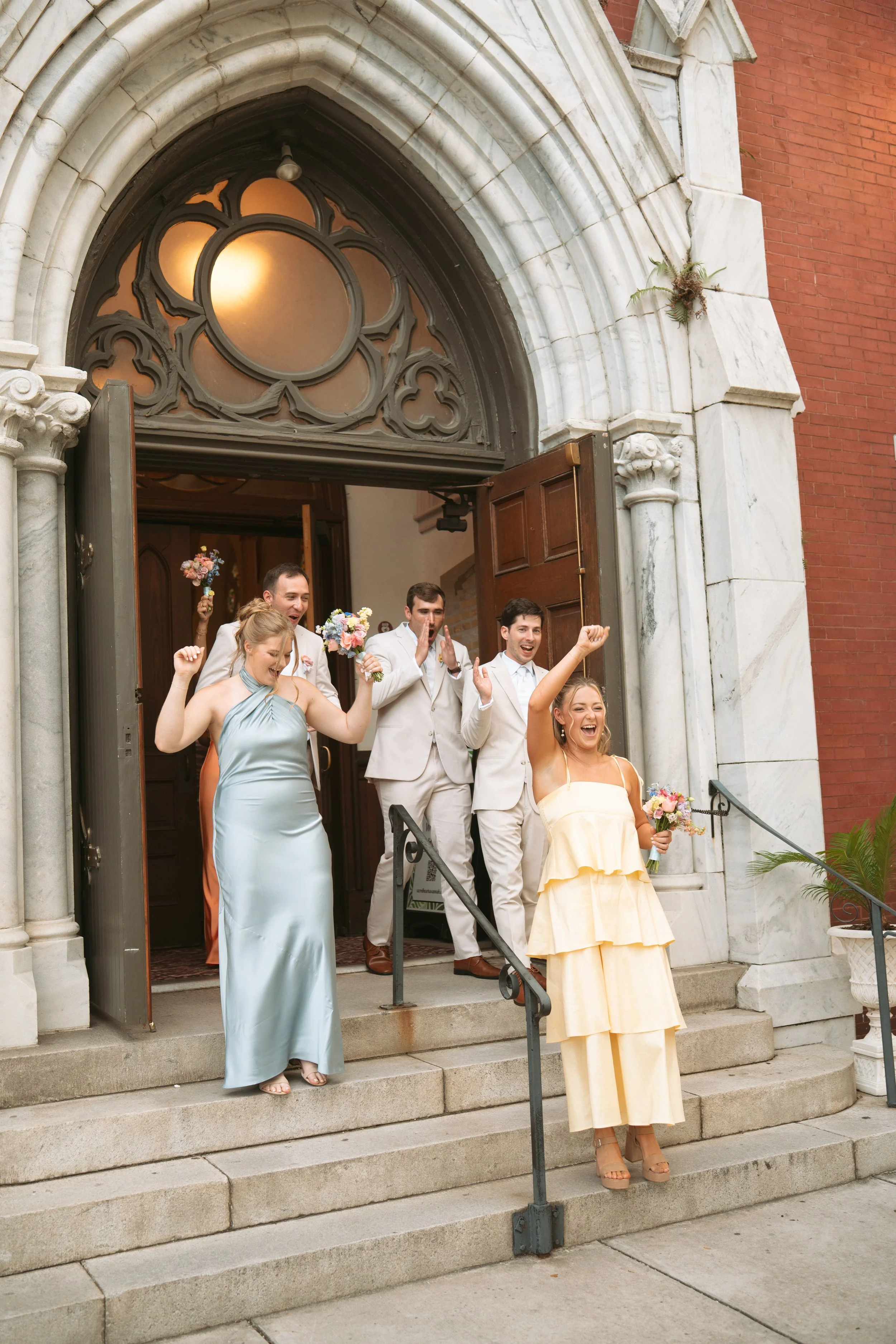 Made by Jam Studios - John and Marielle-106.jpg