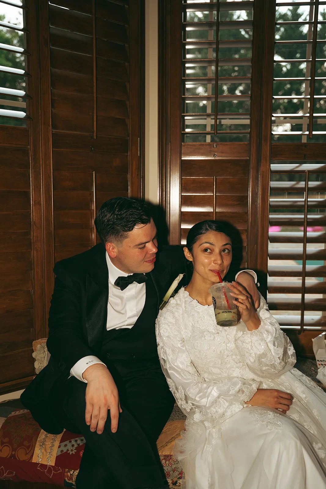 Couple-3.jpg