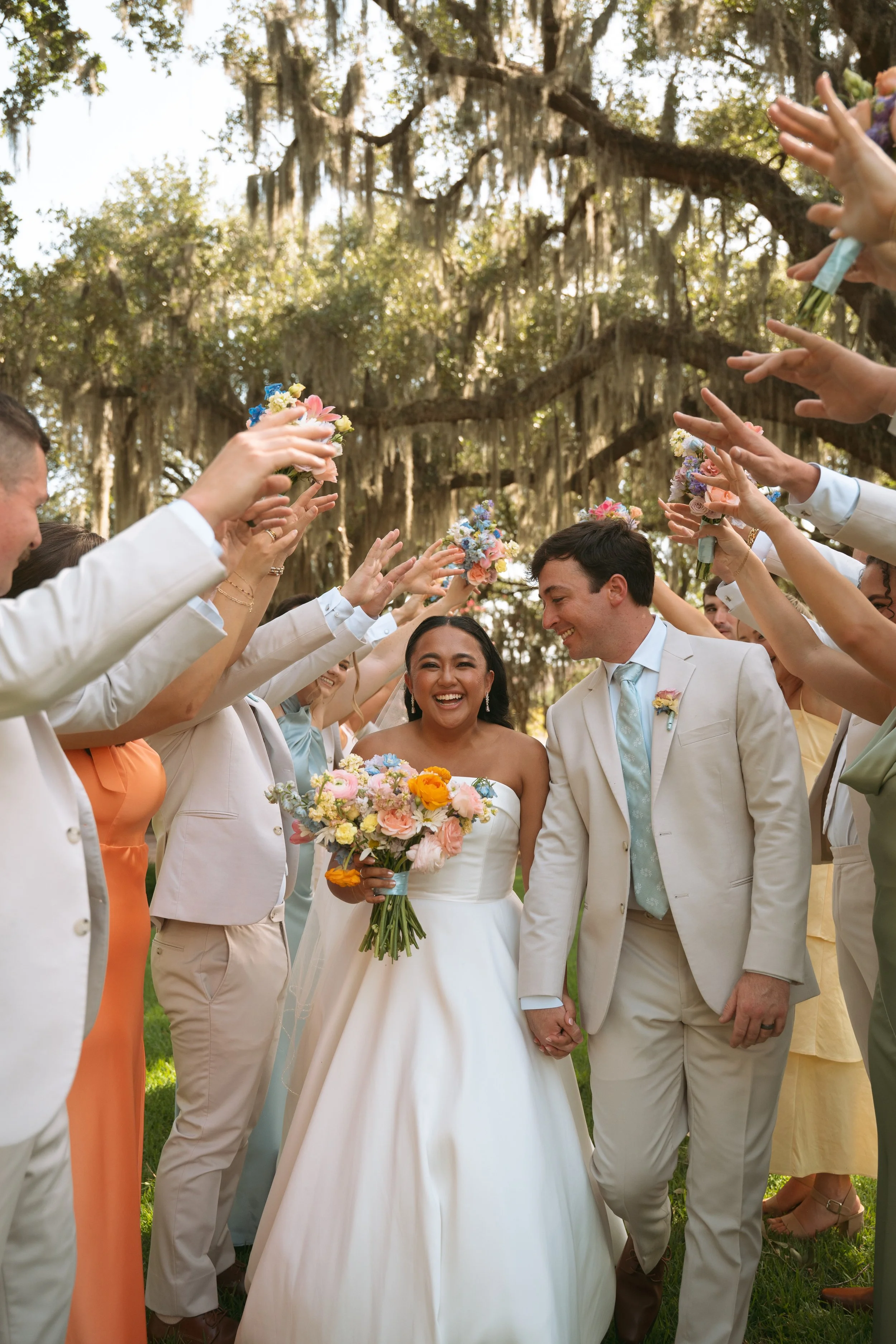 Made by Jam Studios - John and Marielle-54.jpg