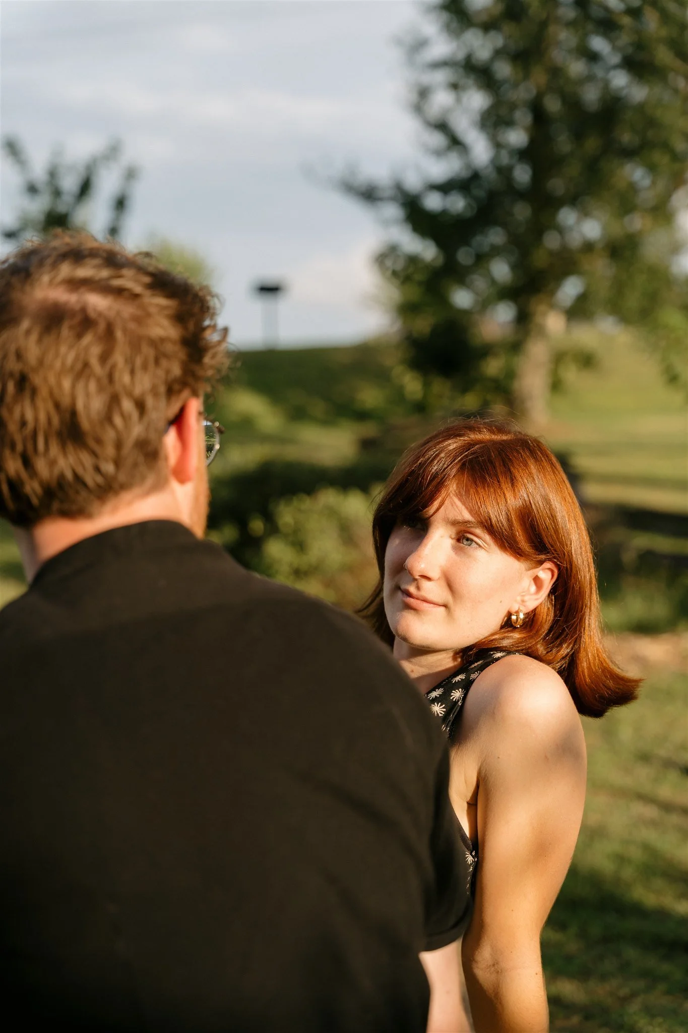 Made By Jam-Belle and Philip-10.JPG