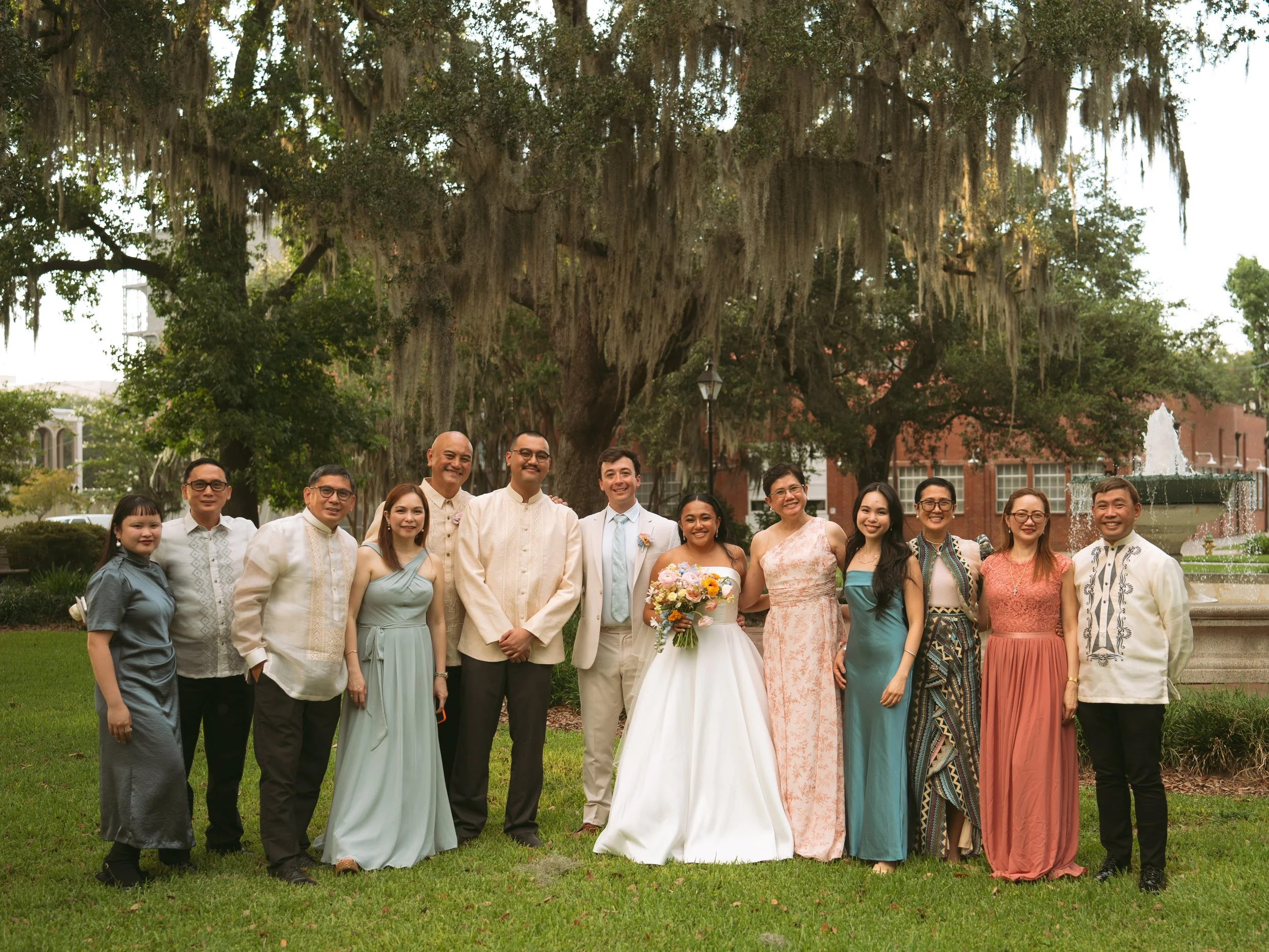 Made by Jam Studios - John and Marielle-109.jpg