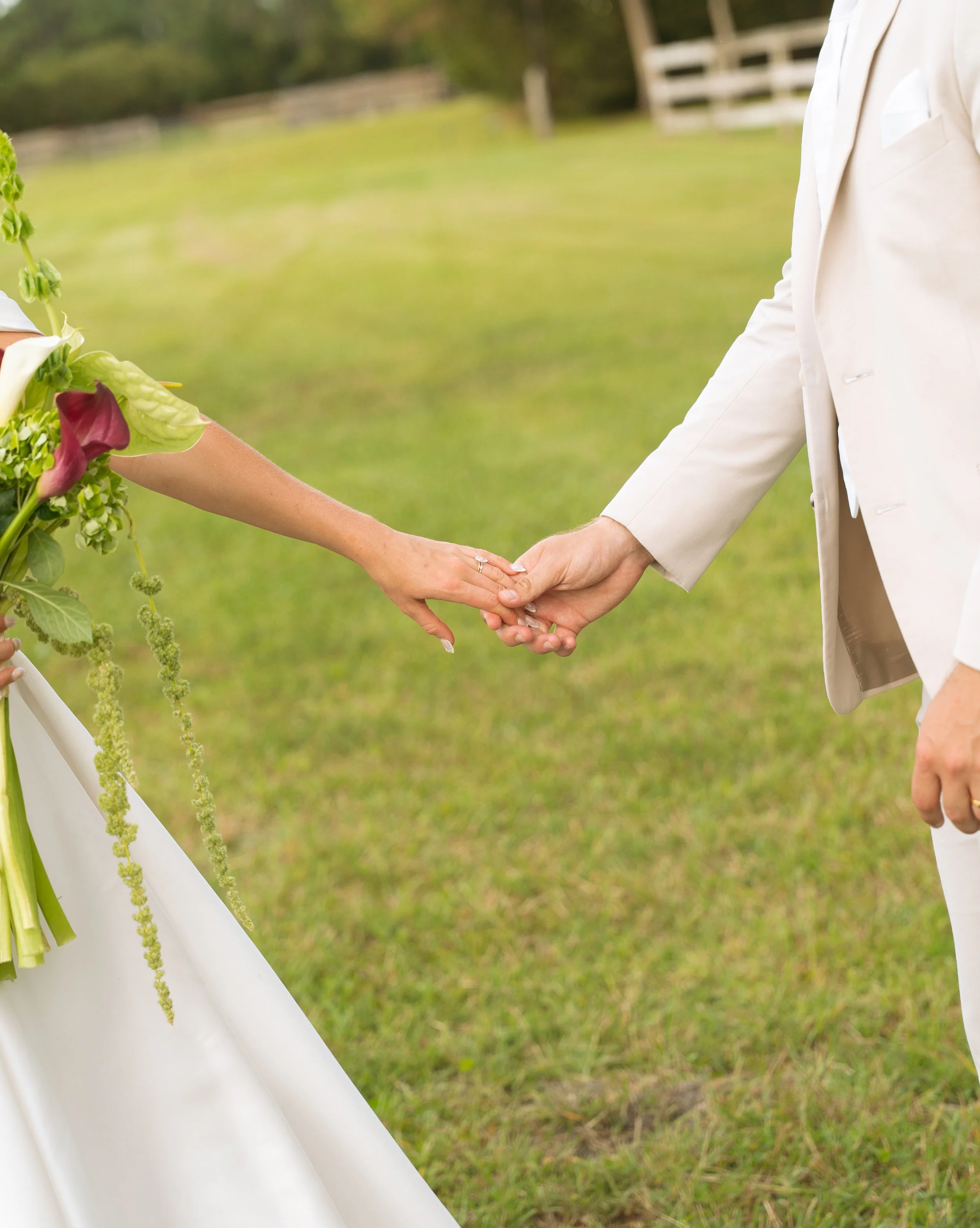 Made_by_Jam_-_Riggs_Wedding_Ceremony-20.JPG