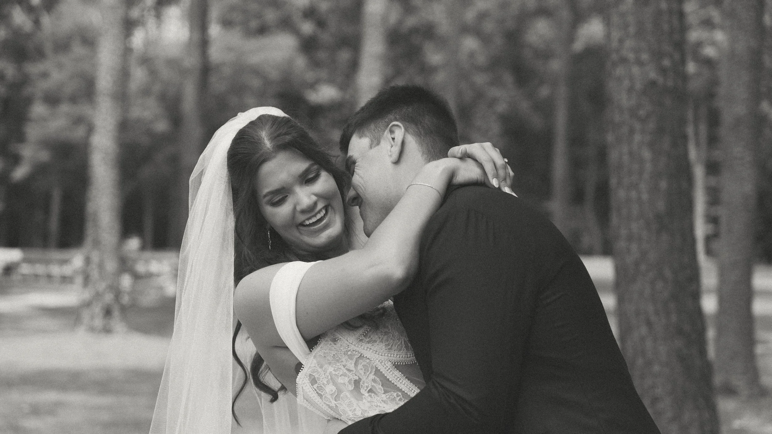 Couple-13.jpg