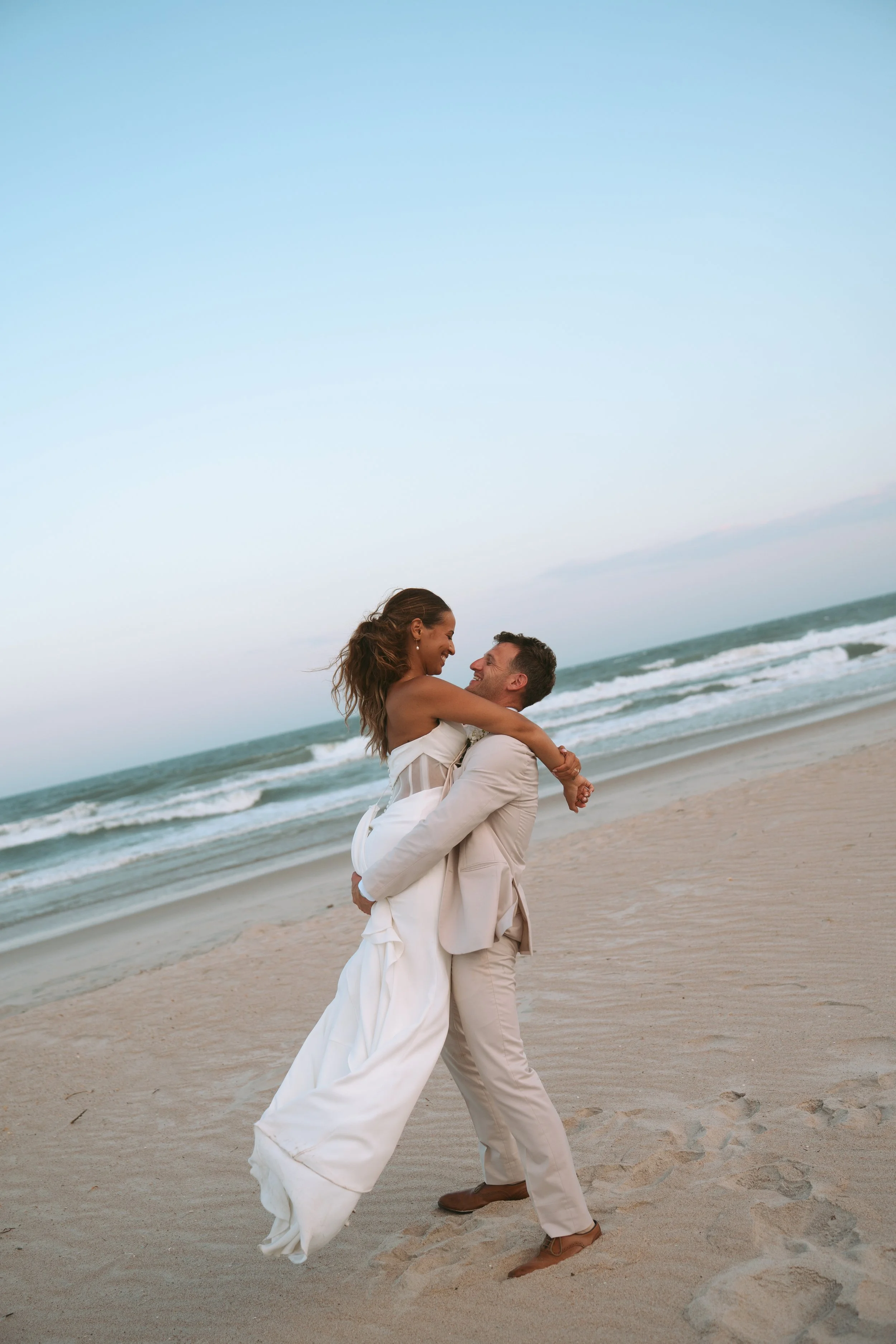 Made by Jam Studios - Bianca and John -105.jpg