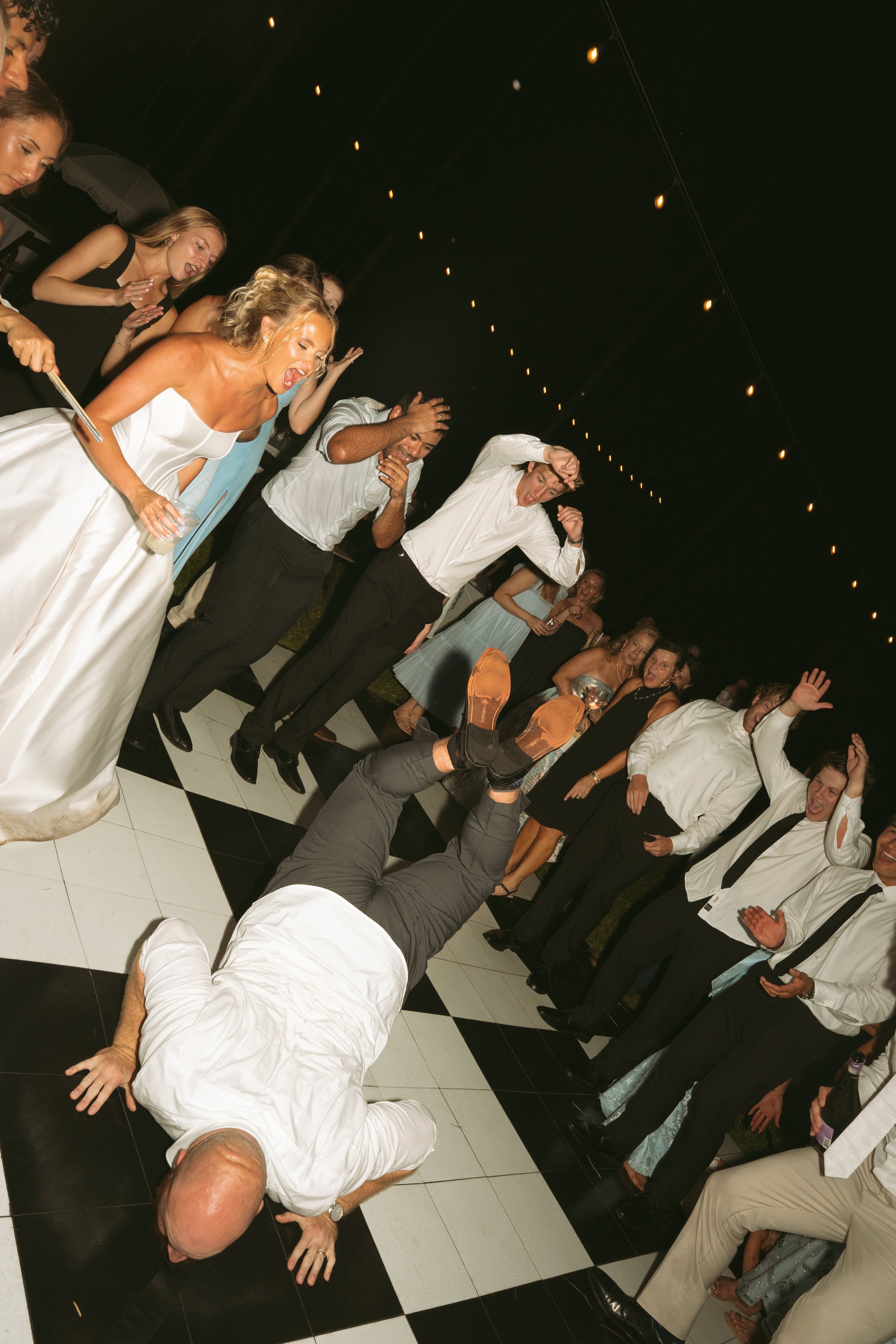 Made_by_Jam_-_Riggs_Wedding_Reception-132.JPG