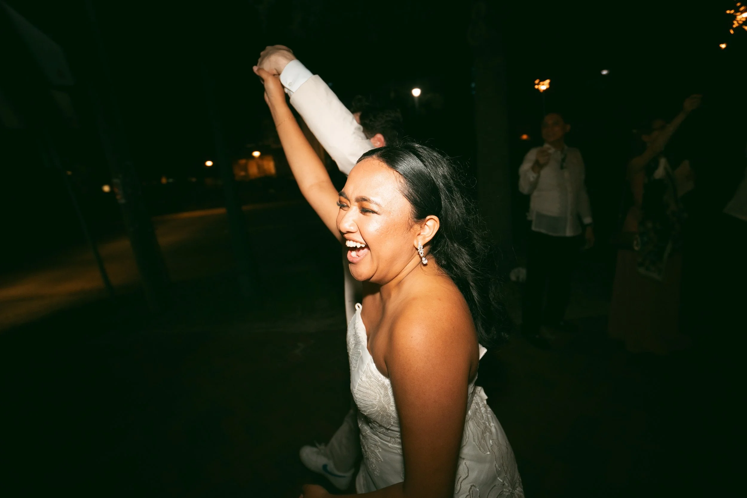 Made by Jam Studios - John and Marielle-182.jpg