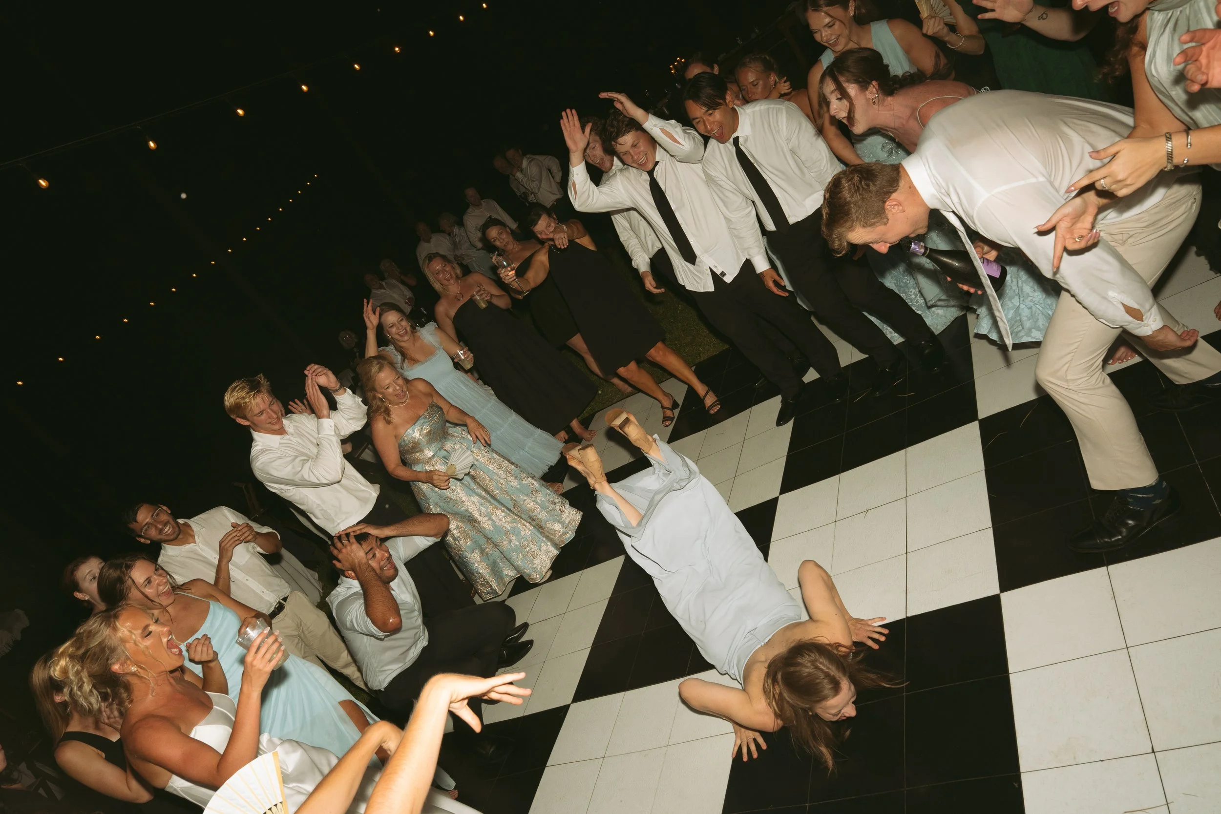 Made_by_Jam_-_Riggs_Wedding_Reception-130.JPG