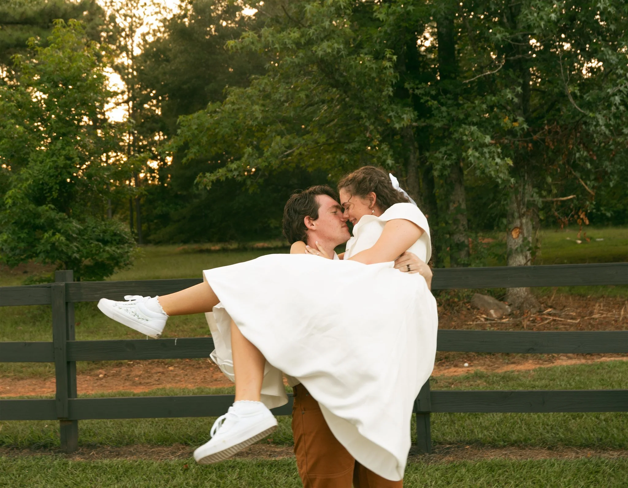 Bentley and Caleb-233.JPG