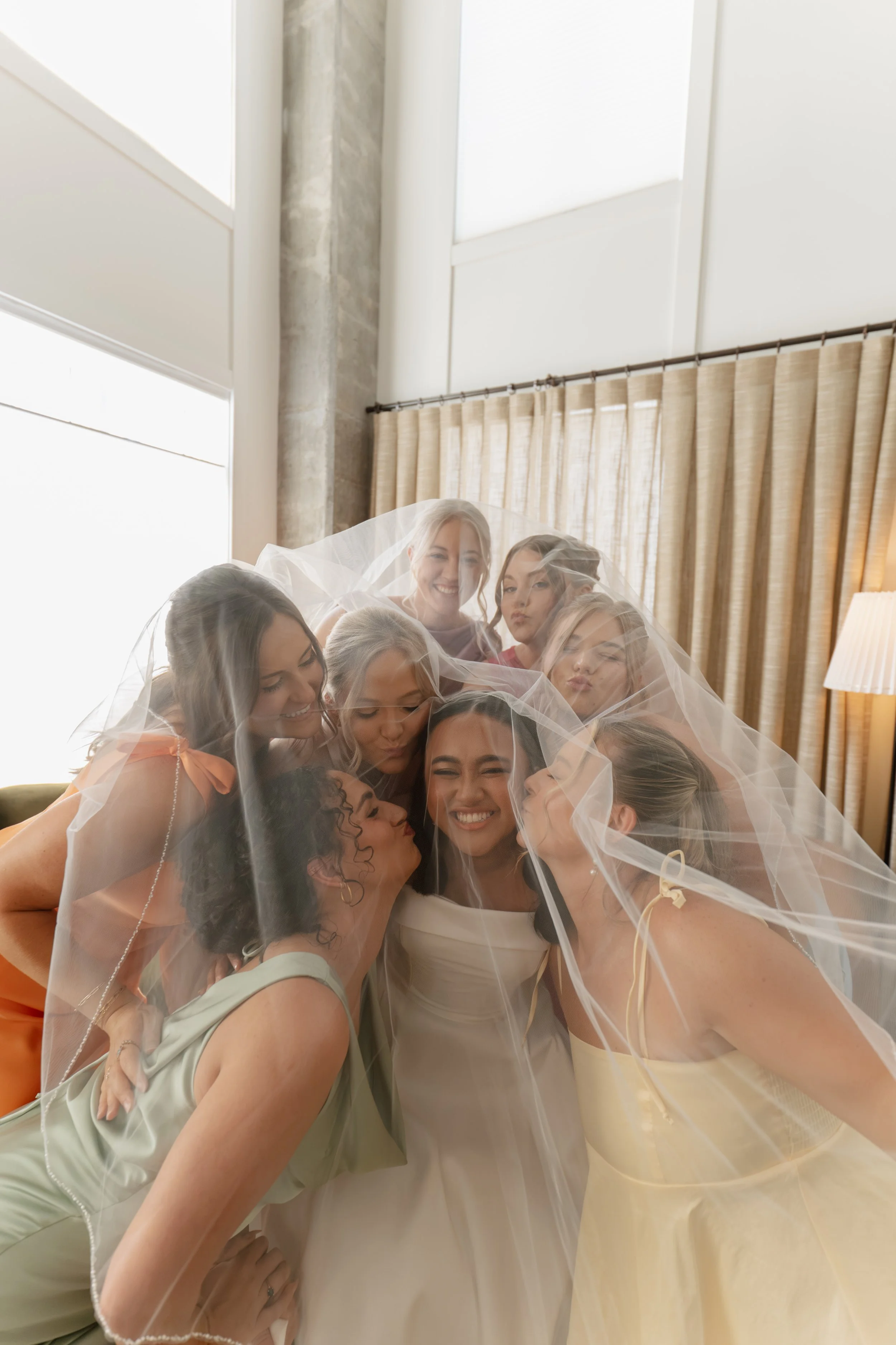 Made by Jam Studios - John and Marielle-17.jpg