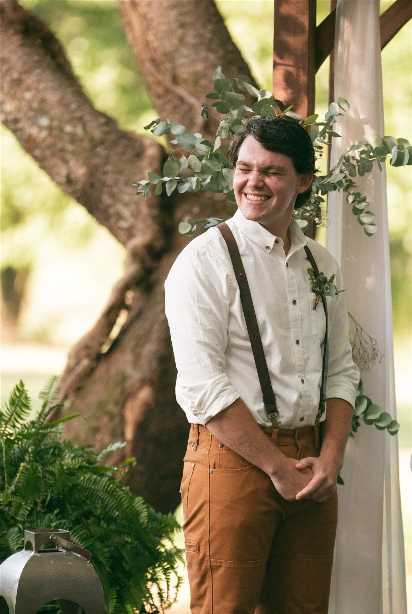 Bentley and Caleb-43.JPG