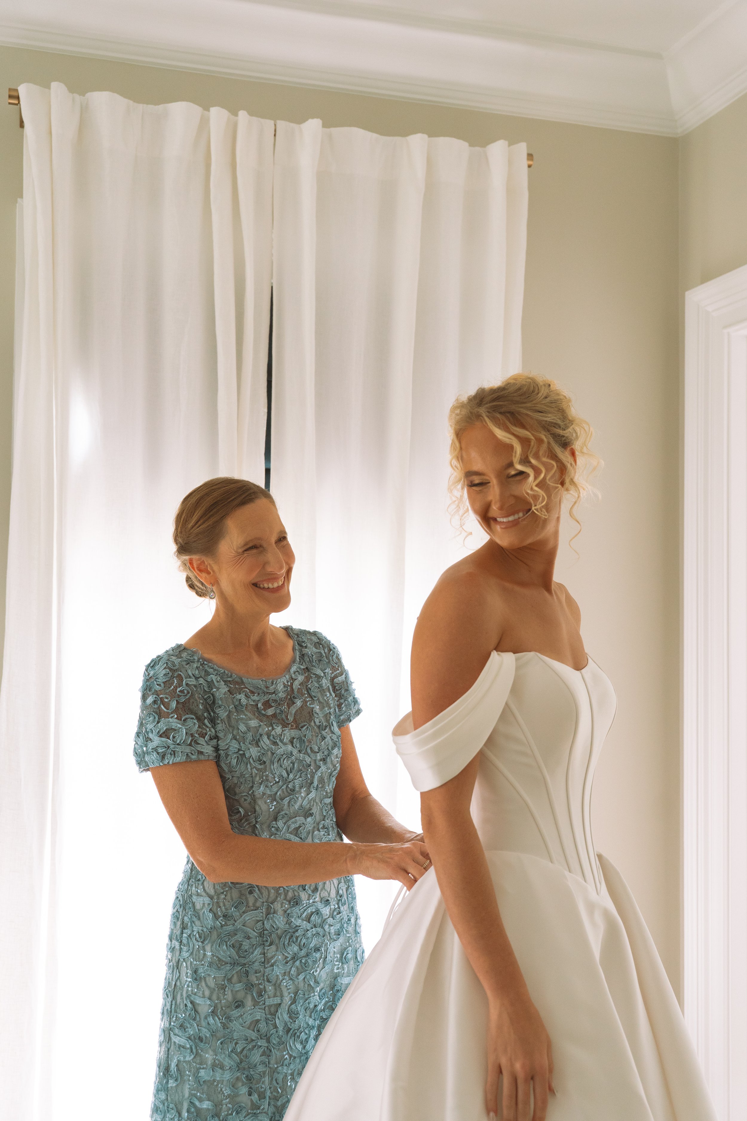 Made_by_Jam_-_Riggs_Wedding_Girls-44.JPG