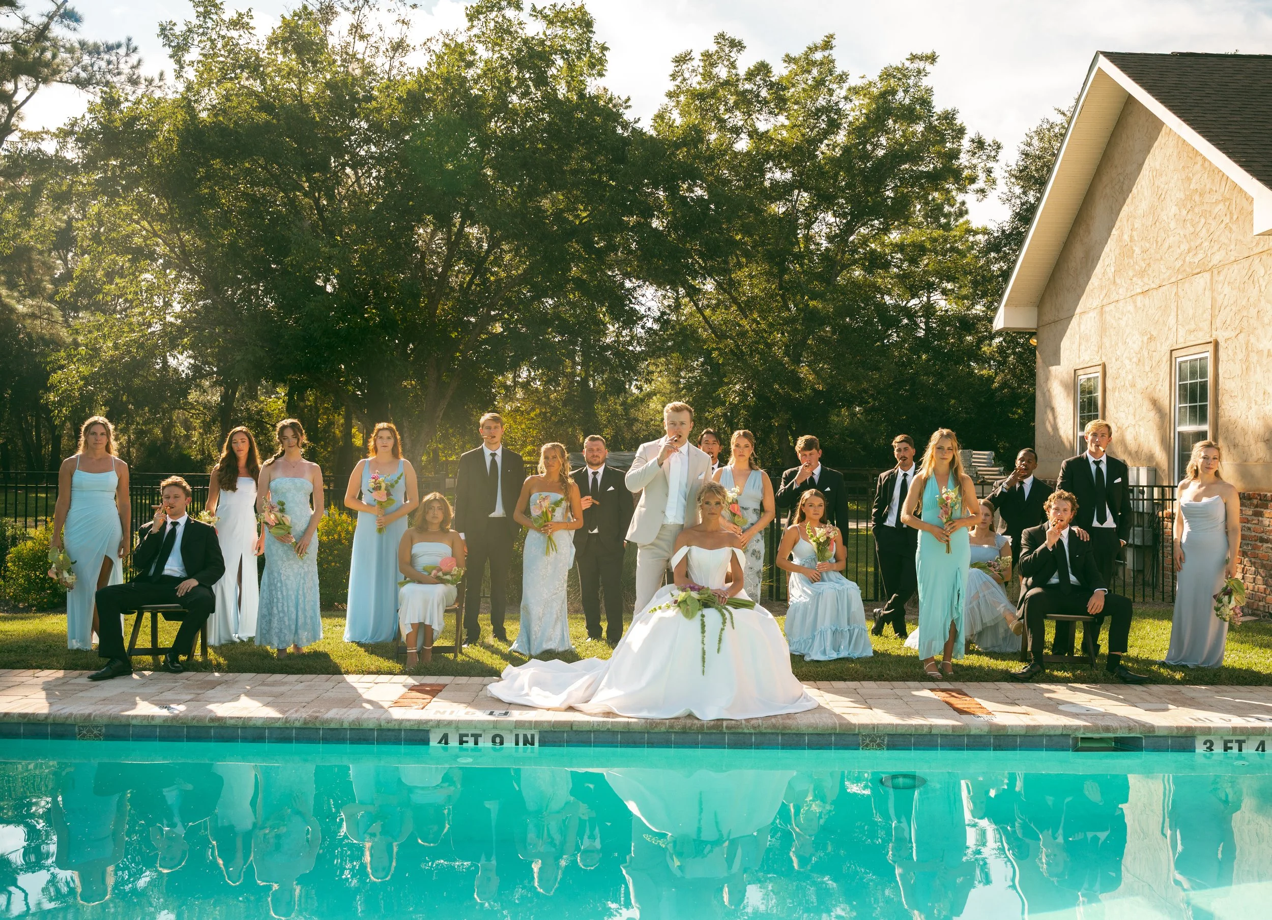 Made_by_Jam_-_Riggs_Wedding_Party-21.JPG
