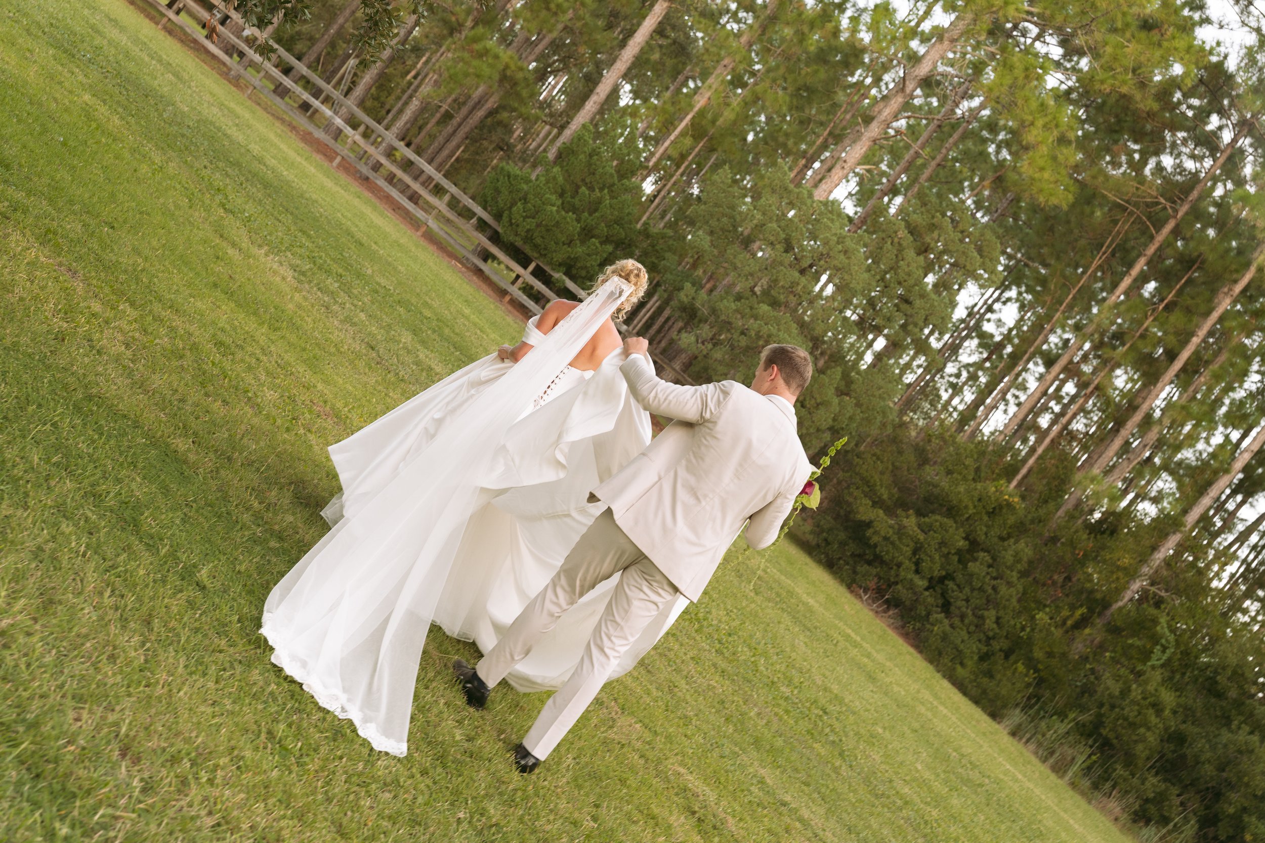 Made_by_Jam_-_Riggs_Wedding_Ceremony-18.JPG