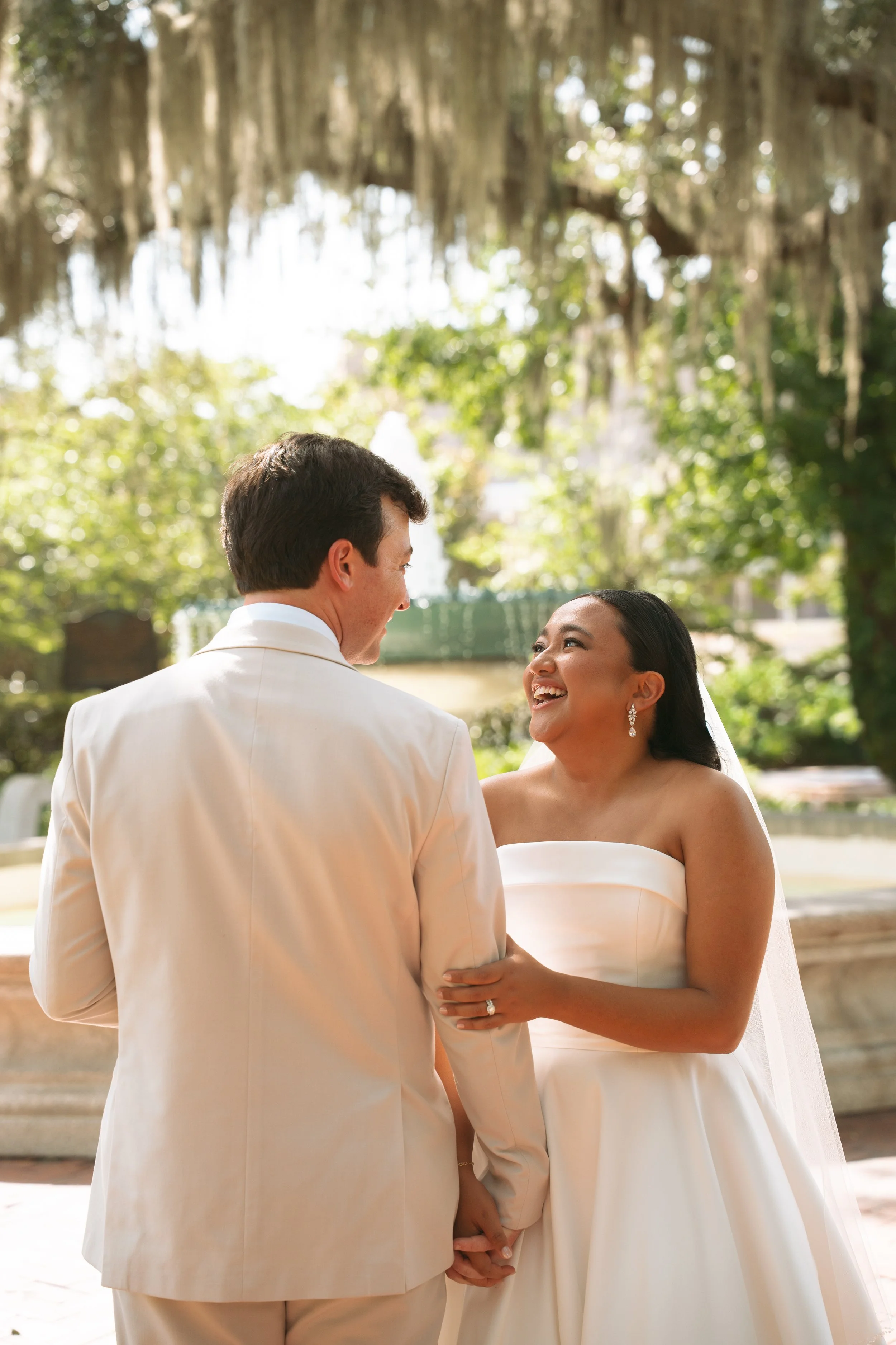 Made by Jam Studios - John and Marielle-40.jpg