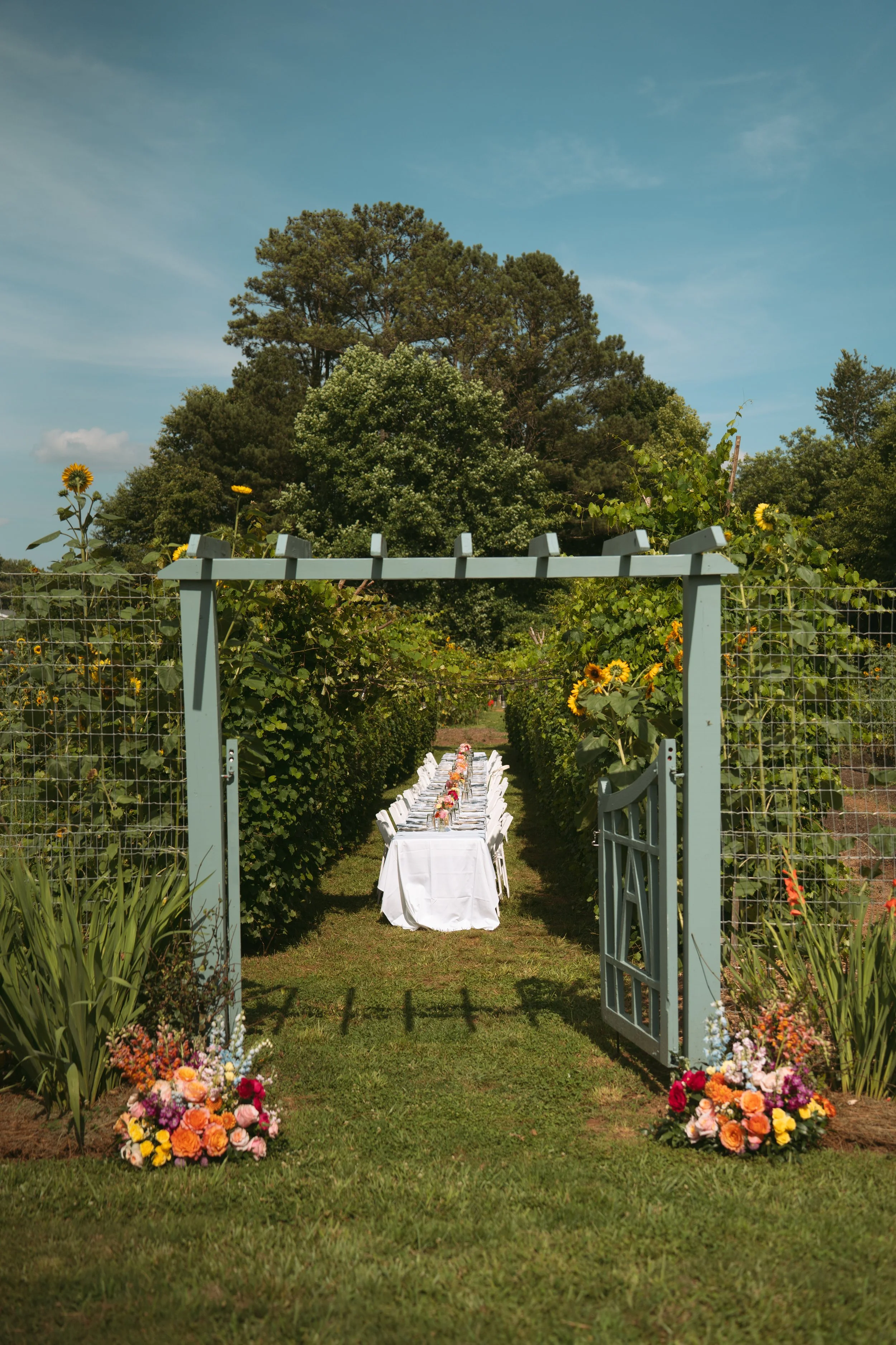 Made by Jam Studios - Meghan and Mark Celebration -6.jpg
