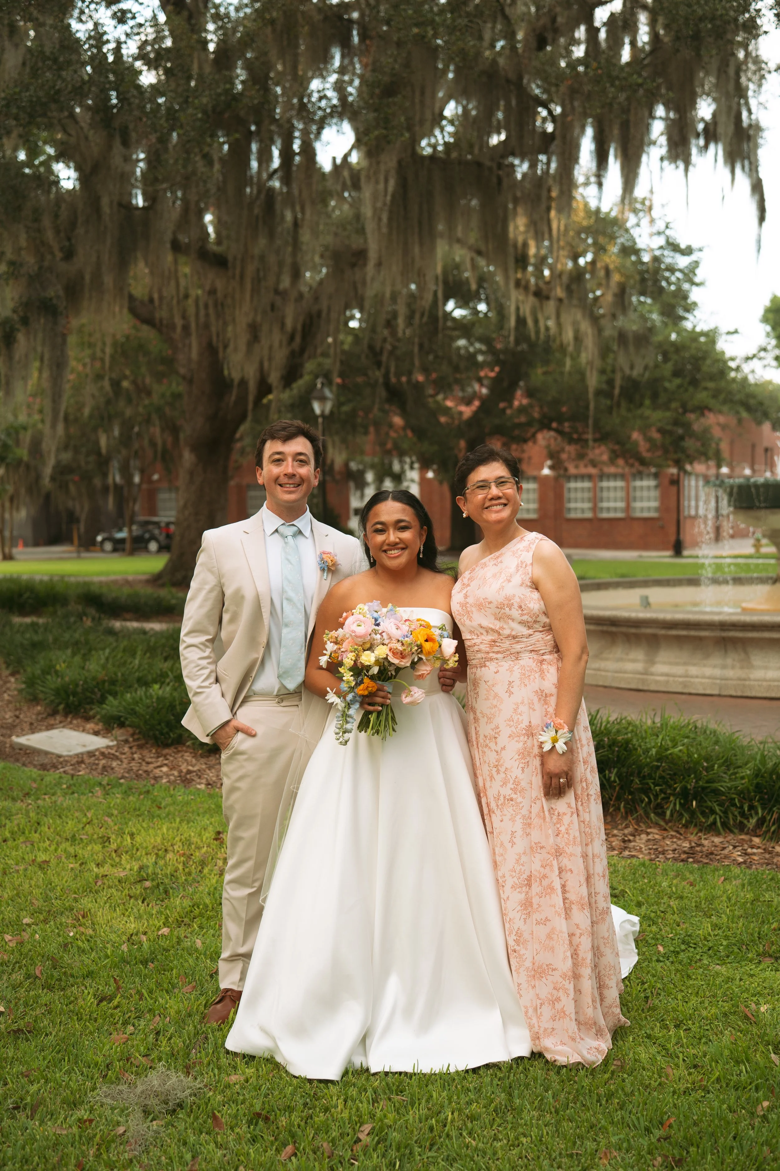 Made by Jam Studios - John and Marielle-110.jpg