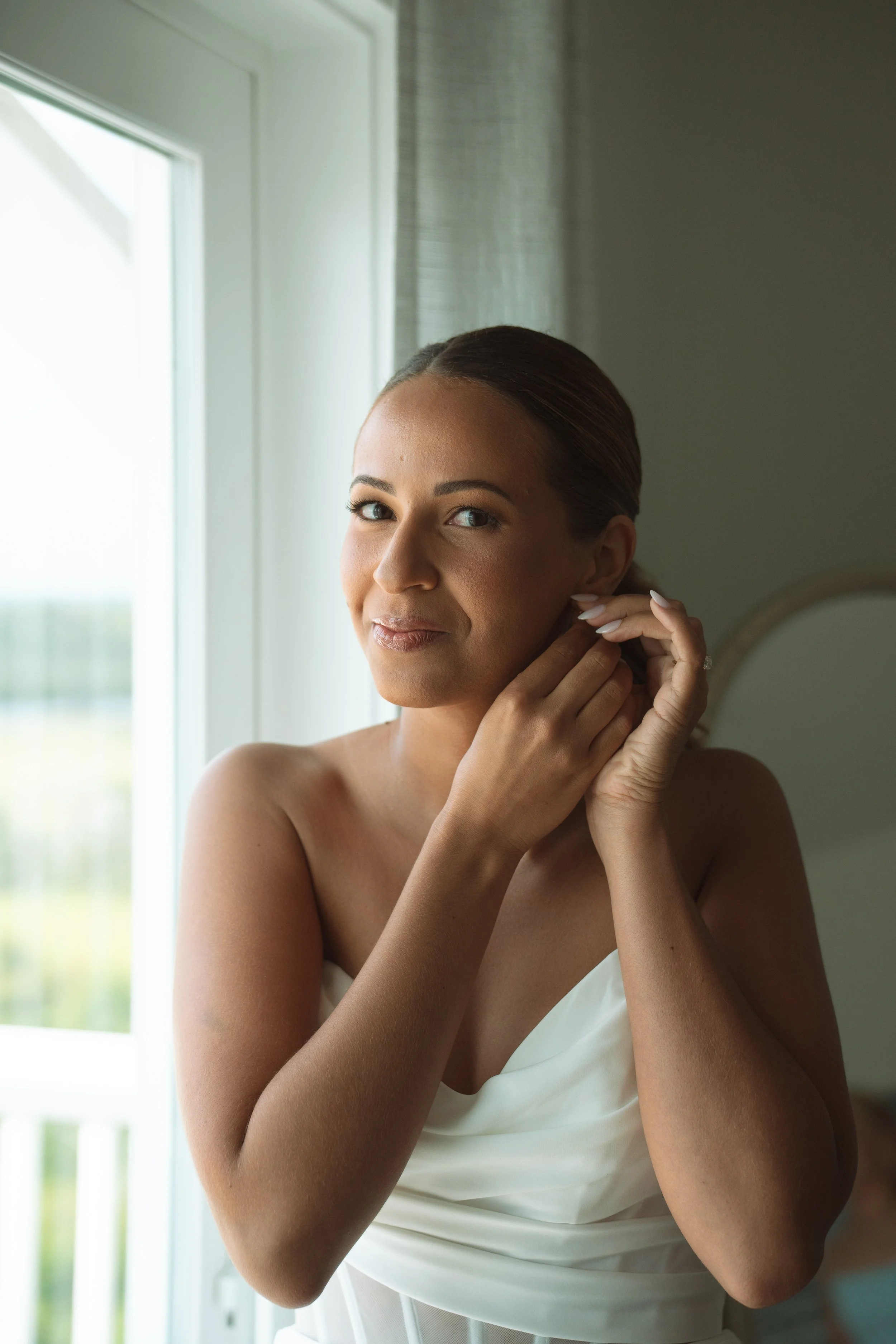 Made by Jam Studios - Bianca and John -9.jpg