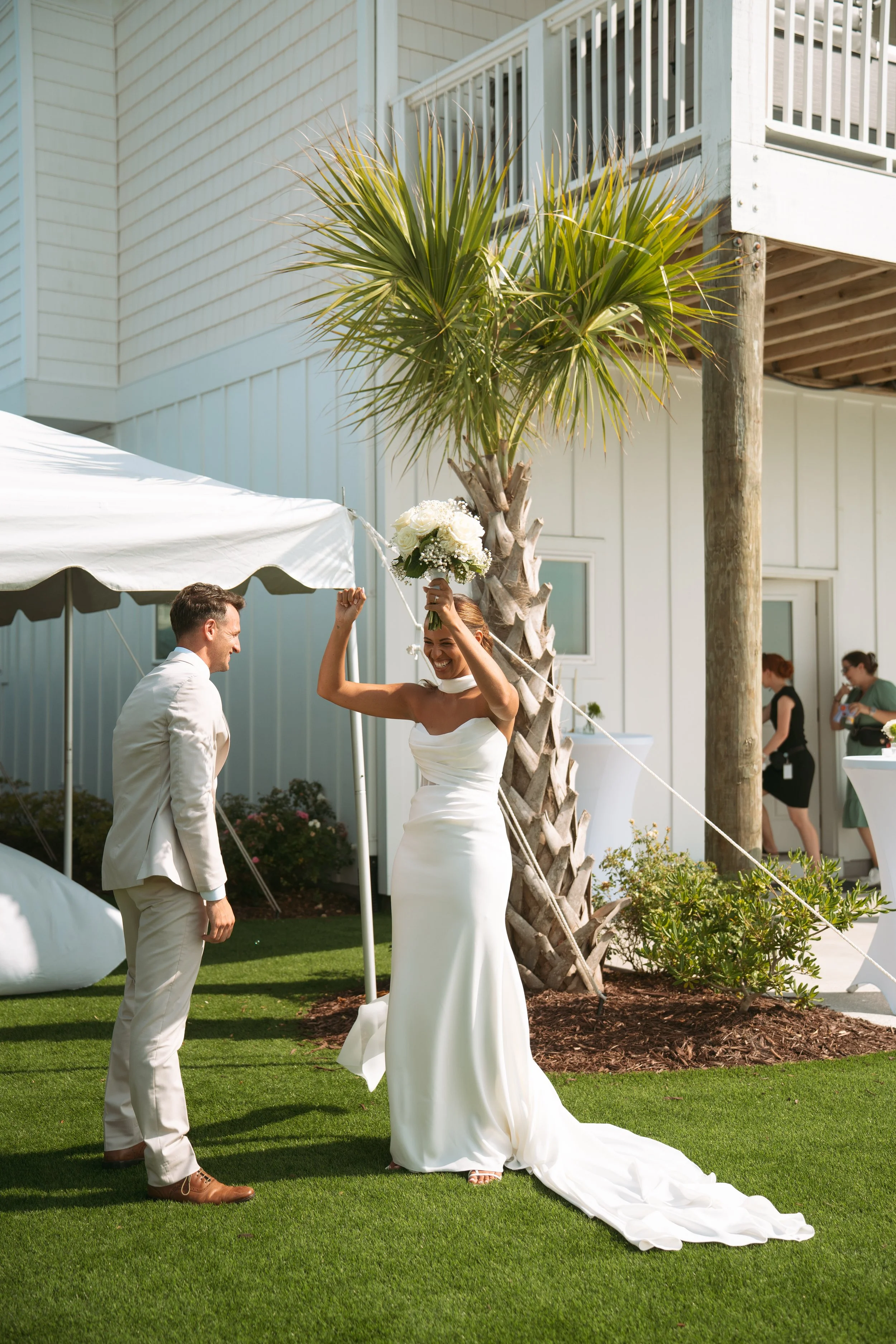 Made by Jam Studios - Bianca and John -53.jpg
