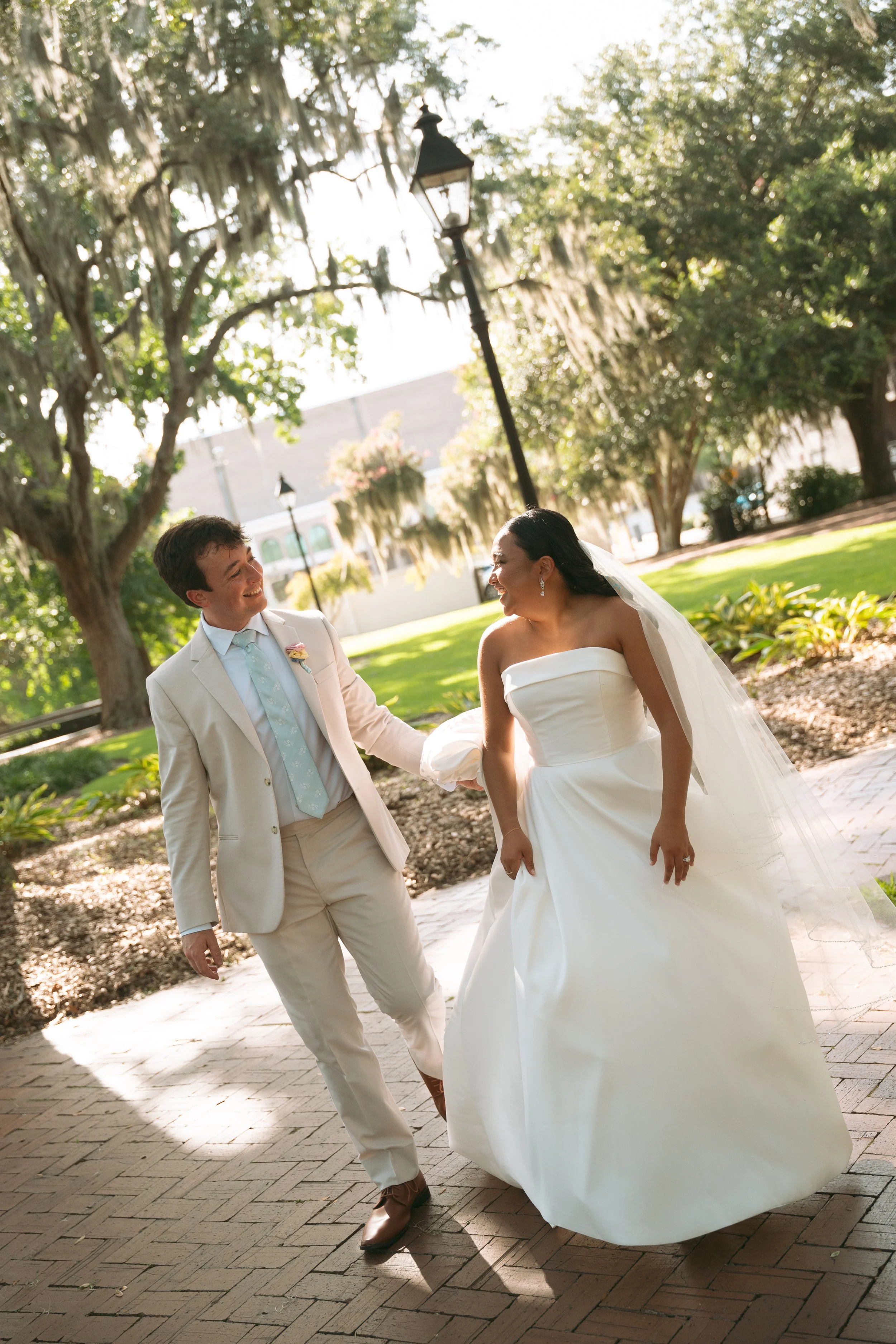 Made by Jam Studios - John and Marielle-90.jpg