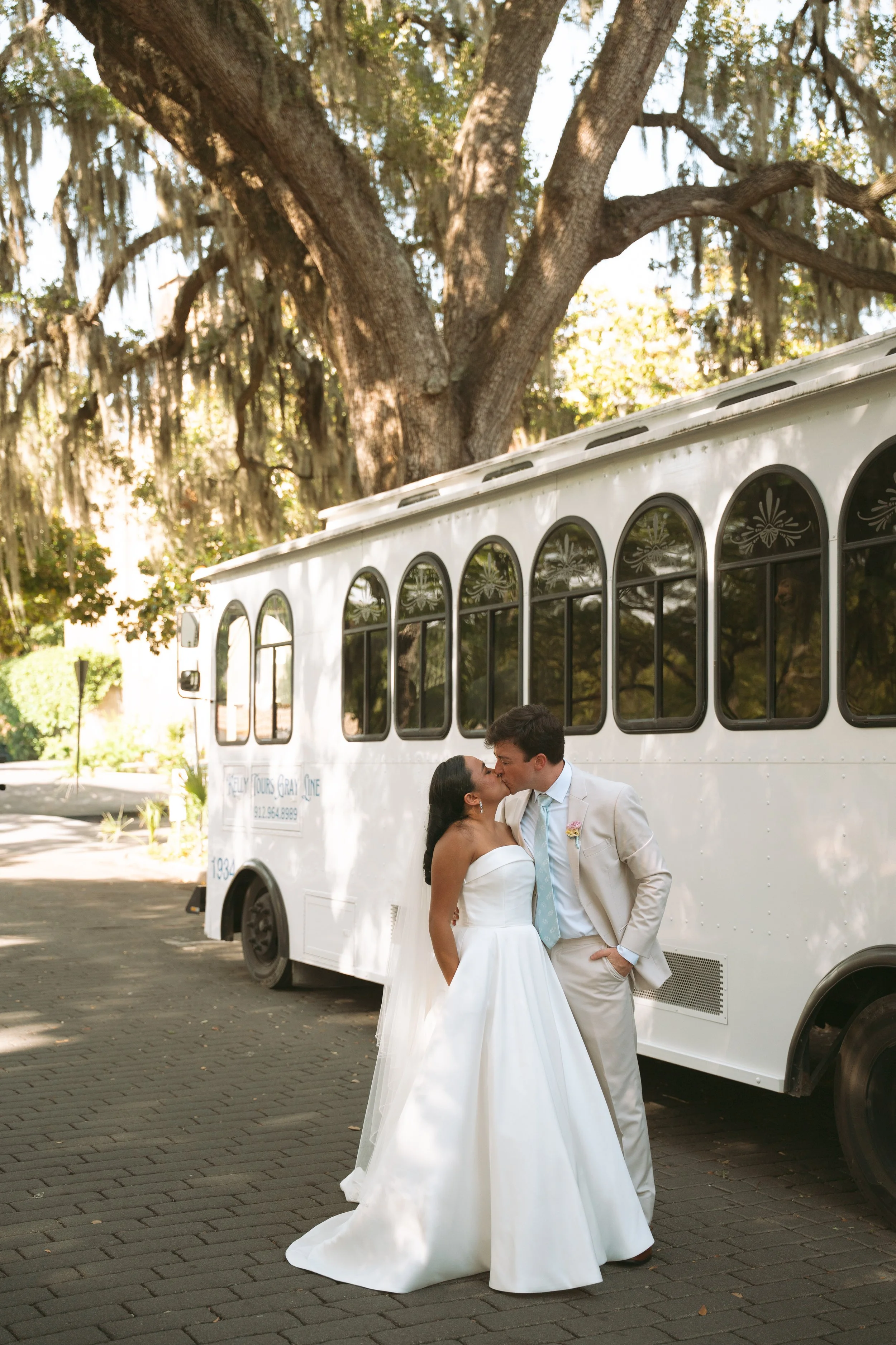 Made by Jam Studios - John and Marielle-91.jpg