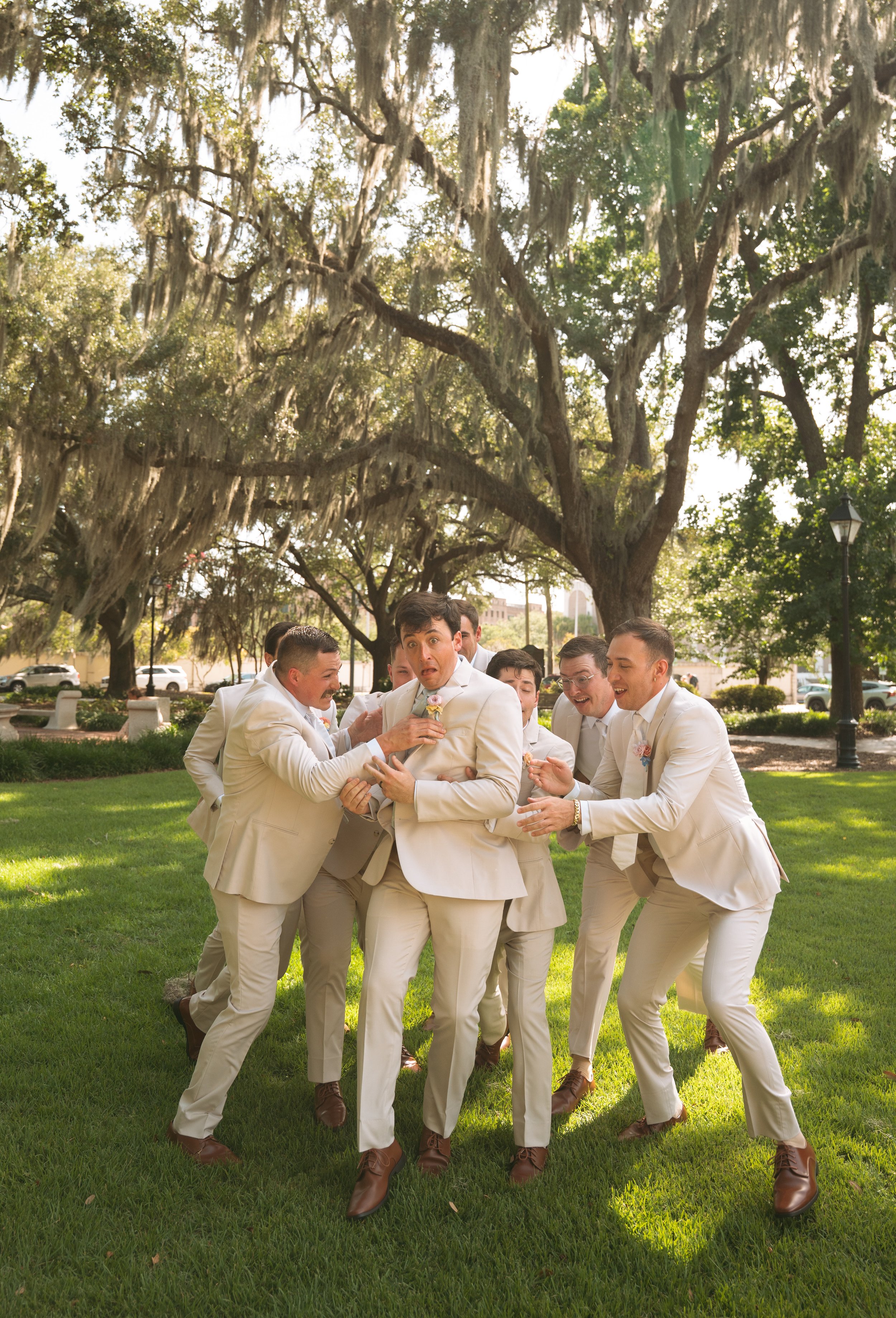 Made by Jam Studios - John and Marielle-62.jpg