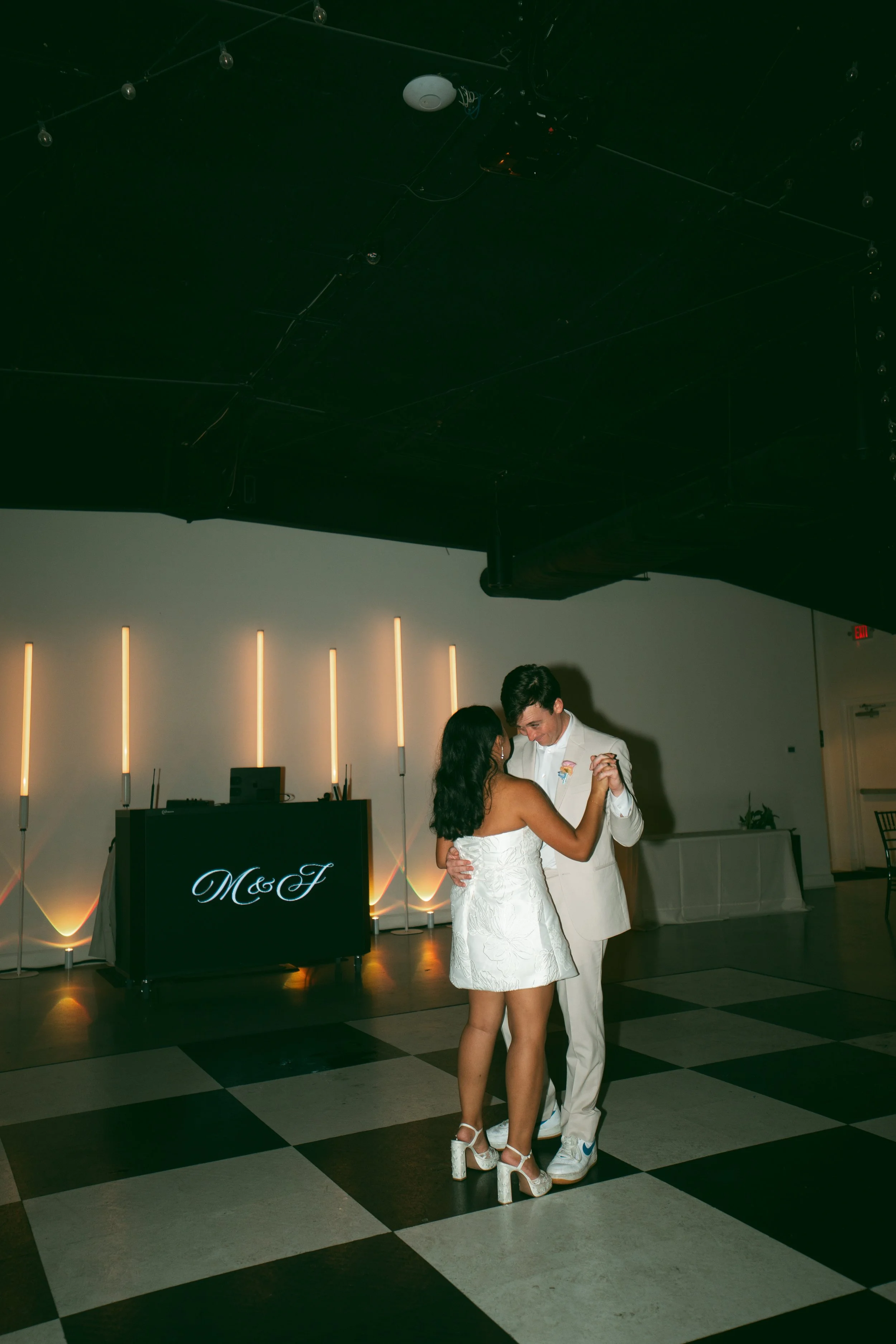 Made by Jam Studios - John and Marielle-174.jpg