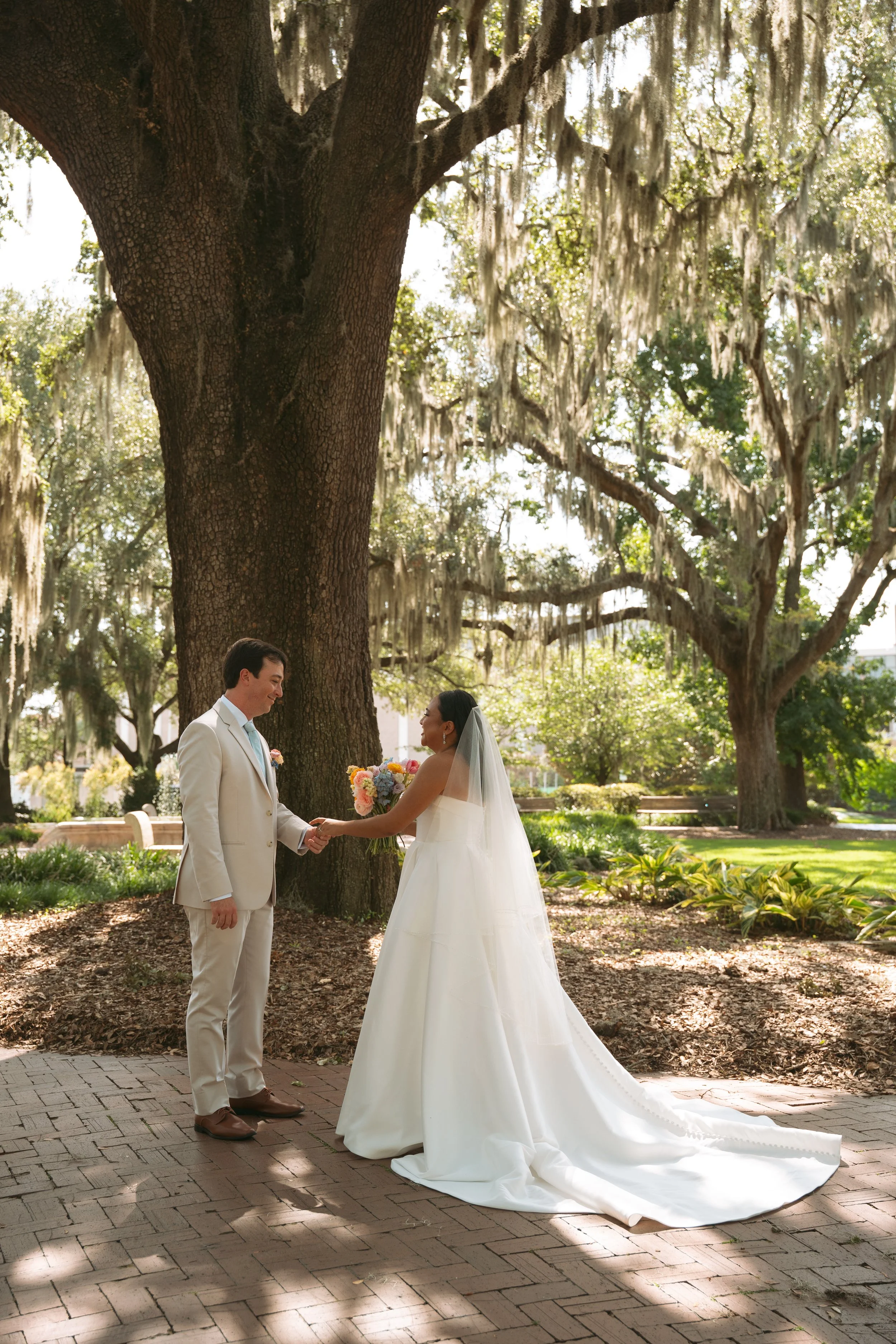Made by Jam Studios - John and Marielle-22.jpg