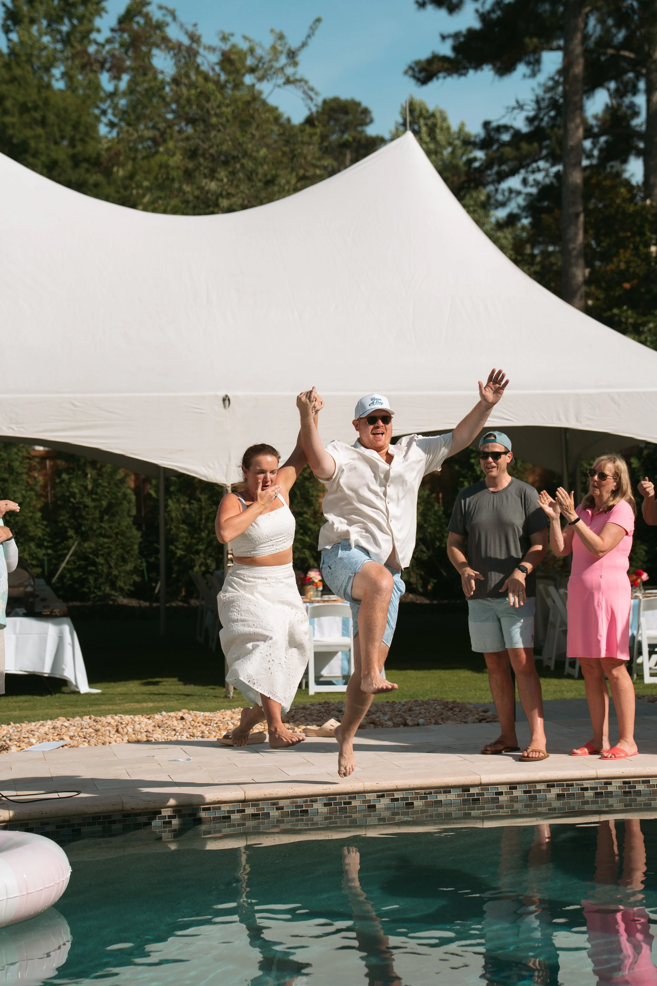 Made by Jam Studios - Meghan and Mark Celebration -293.jpg