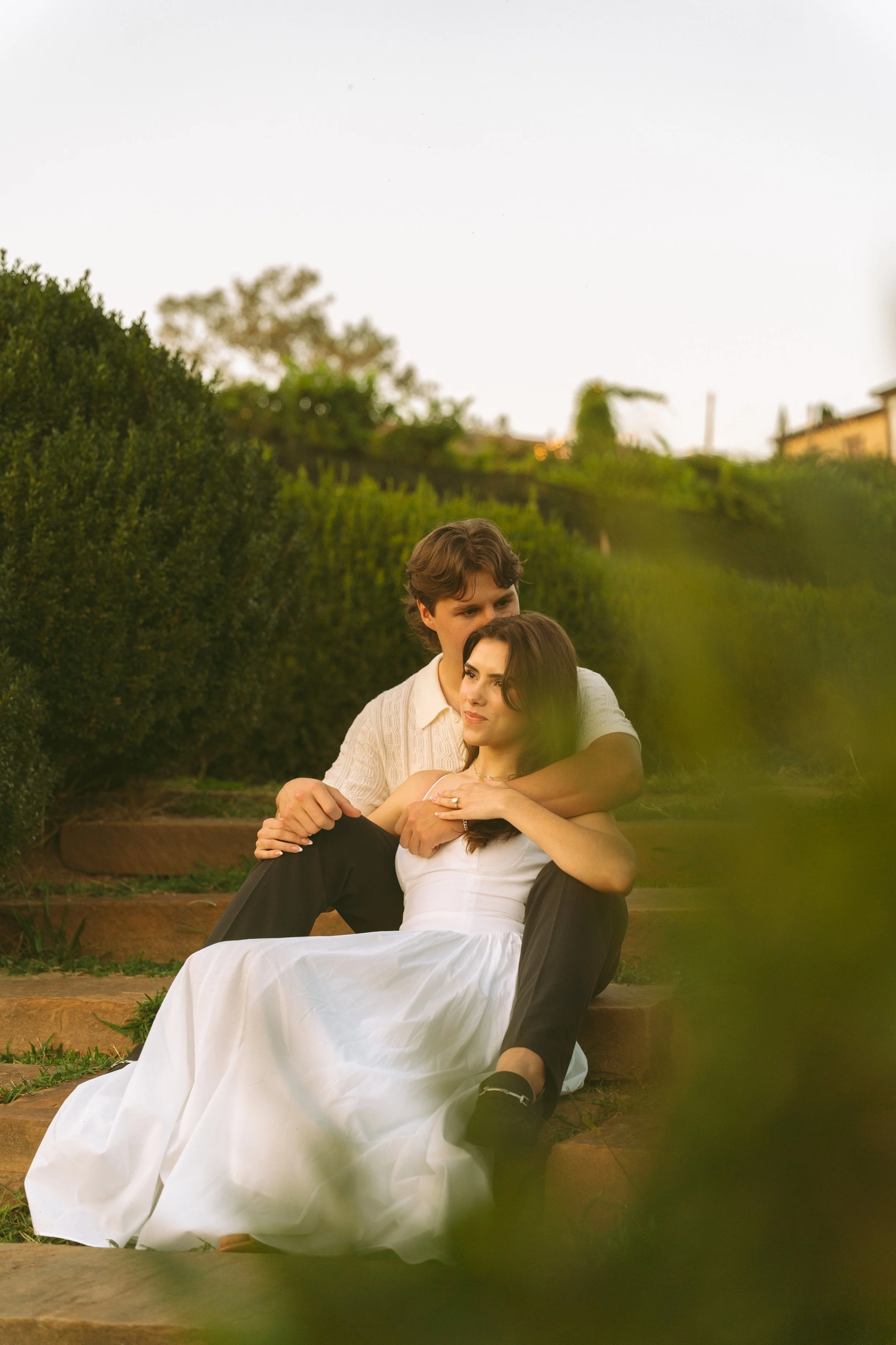 Made By Jam- Michelle and James Sneaks-32 2.JPG