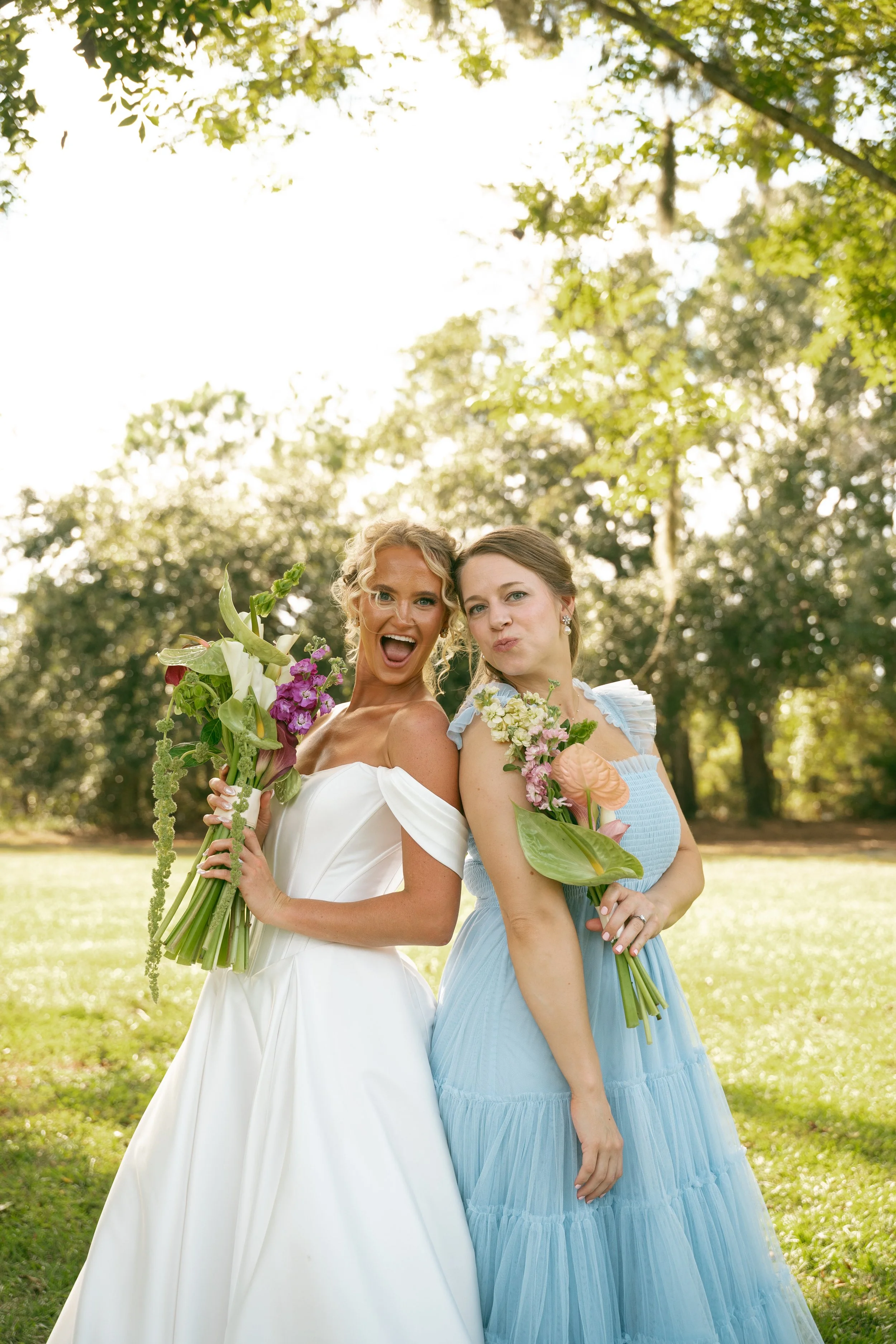 Made_by_Jam_-_Riggs_Wedding_Girls-88.JPG