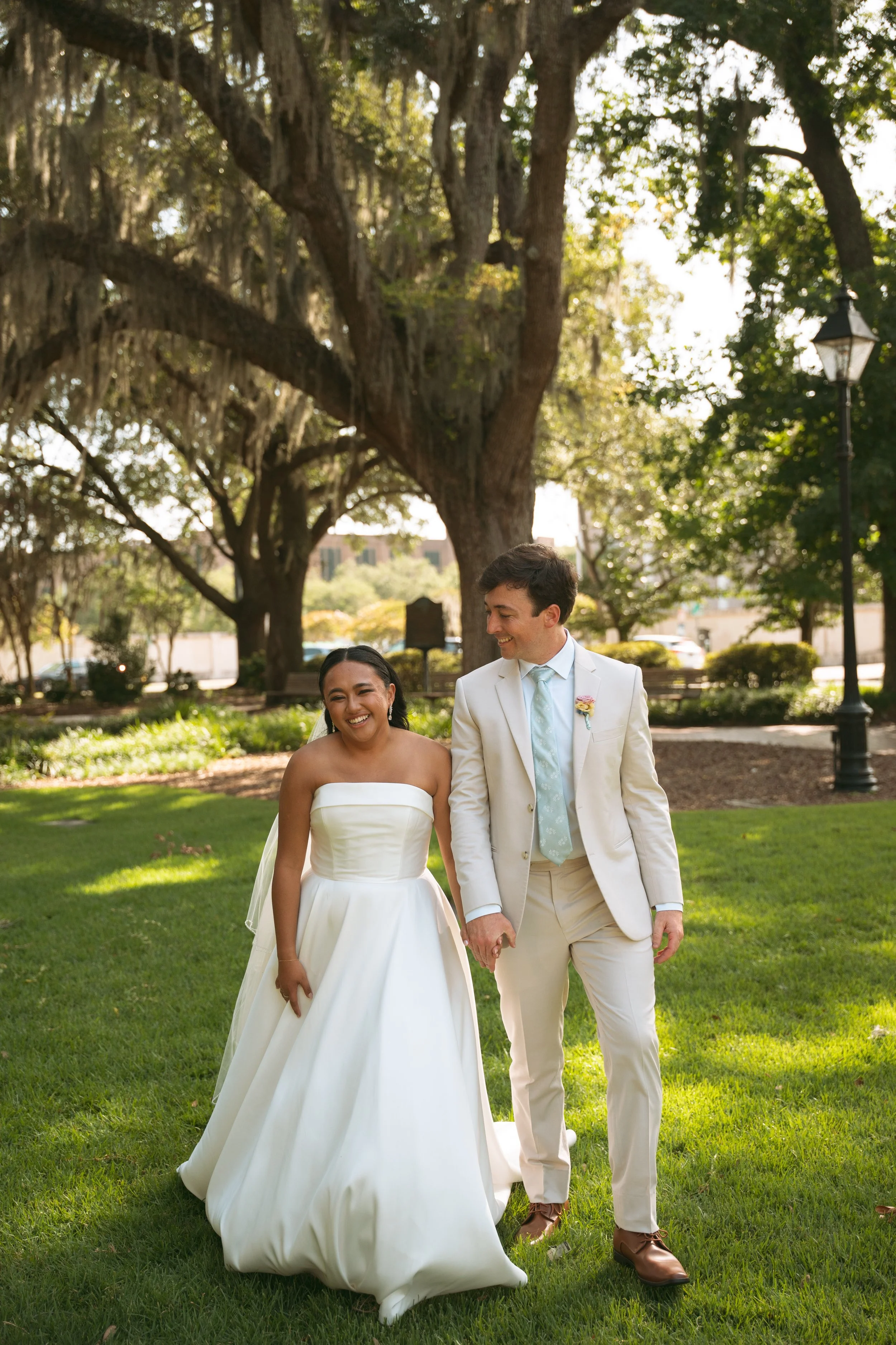 Made by Jam Studios - John and Marielle-87.jpg