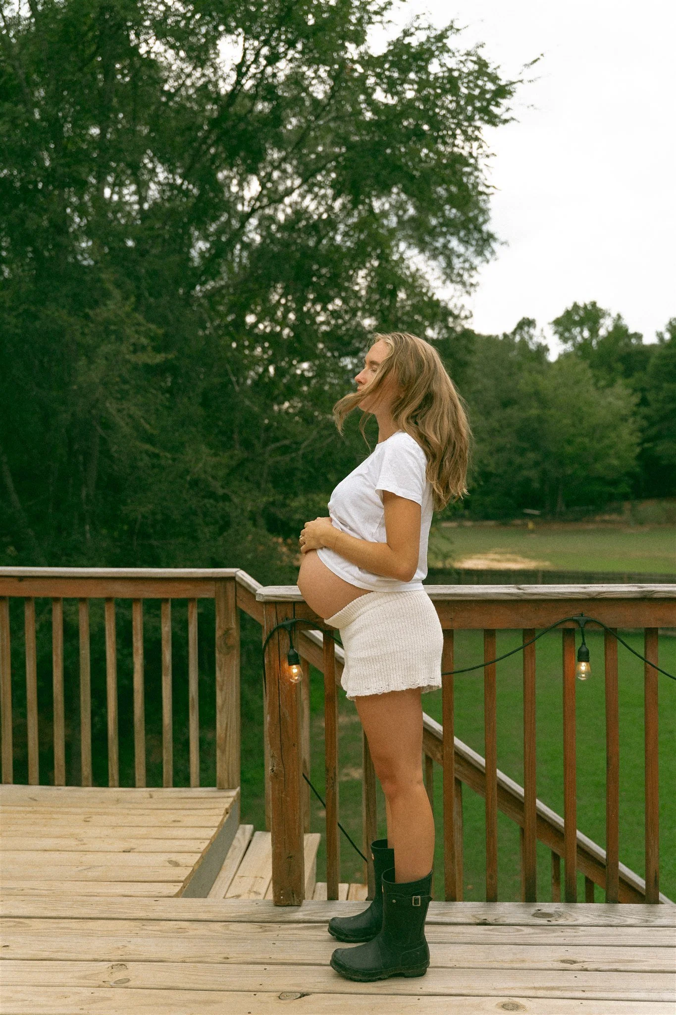 Made By Jam- Maggie + Matthew-57.JPG