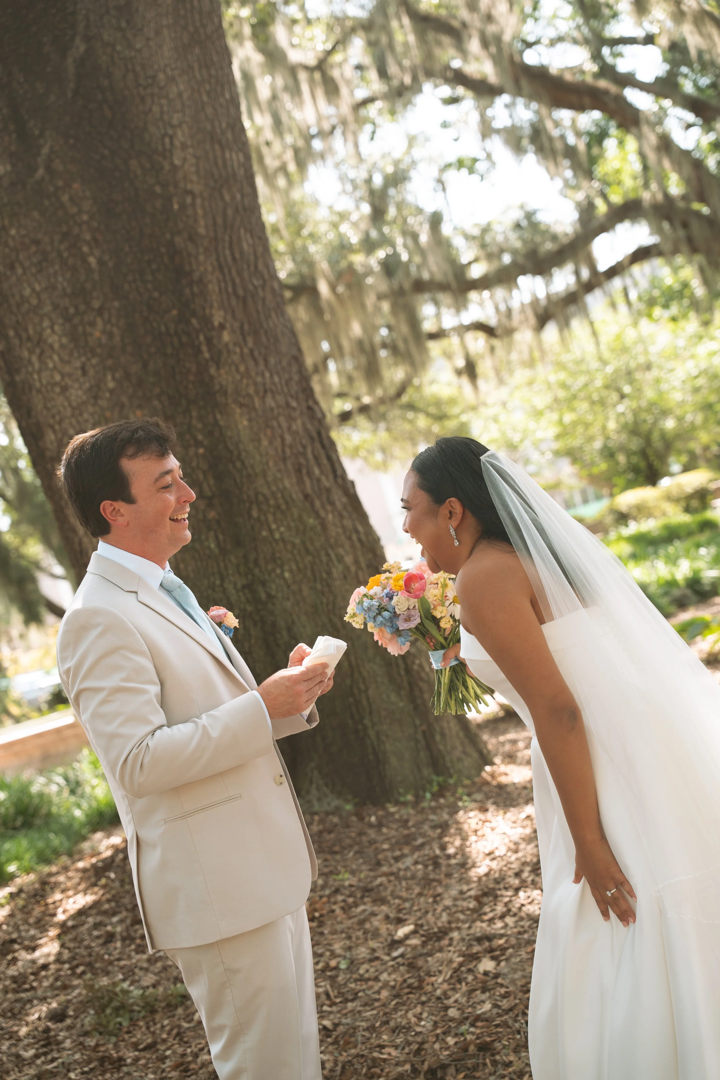Made by Jam Studios - John and Marielle-26.jpg